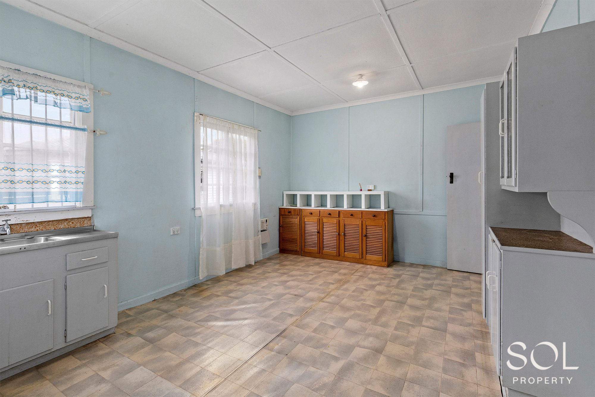 58 Kirby Road, Aspley, QLD 4034 - Image 10