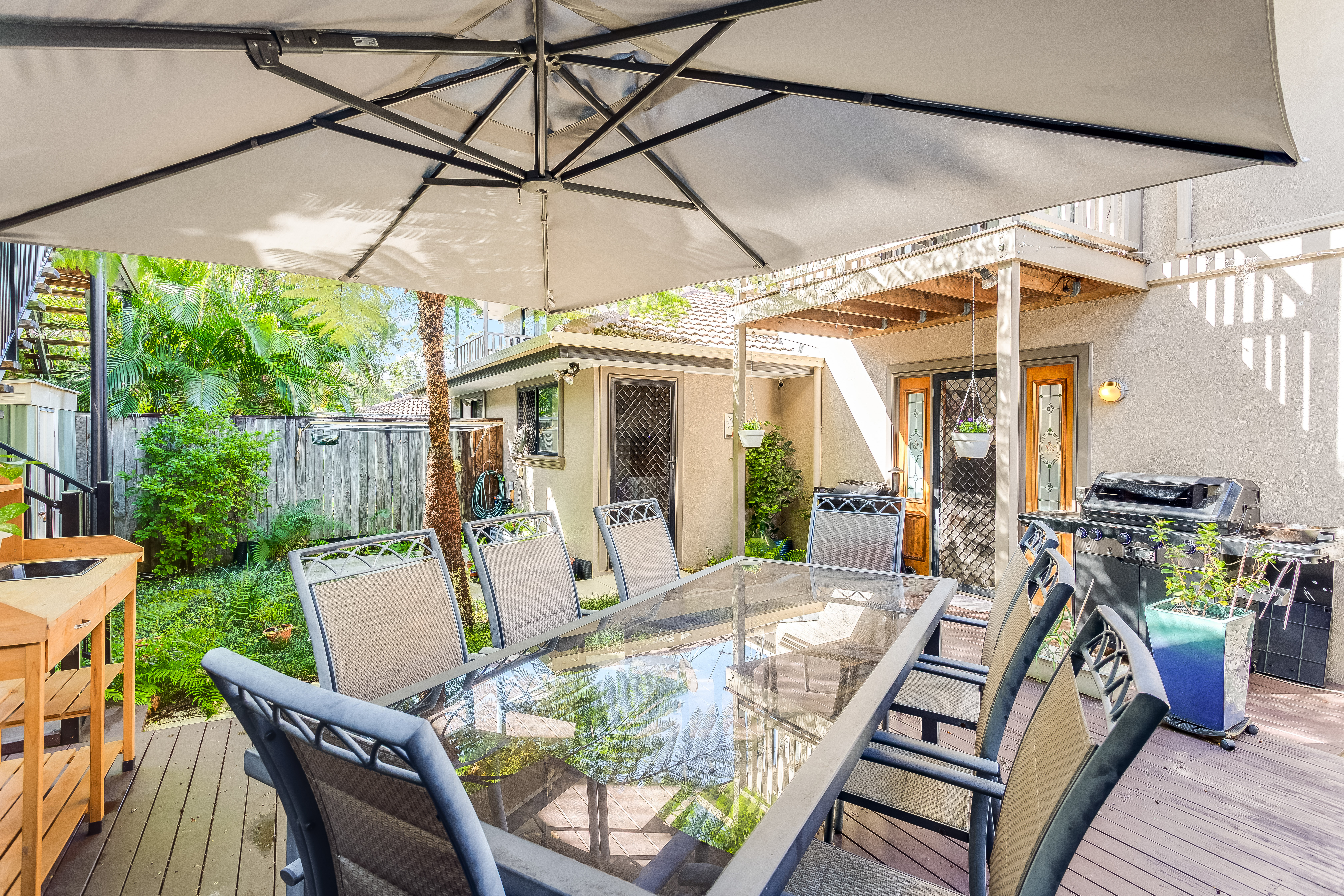 8/28 Keona Road, Mcdowall, QLD 4053 - Image 6