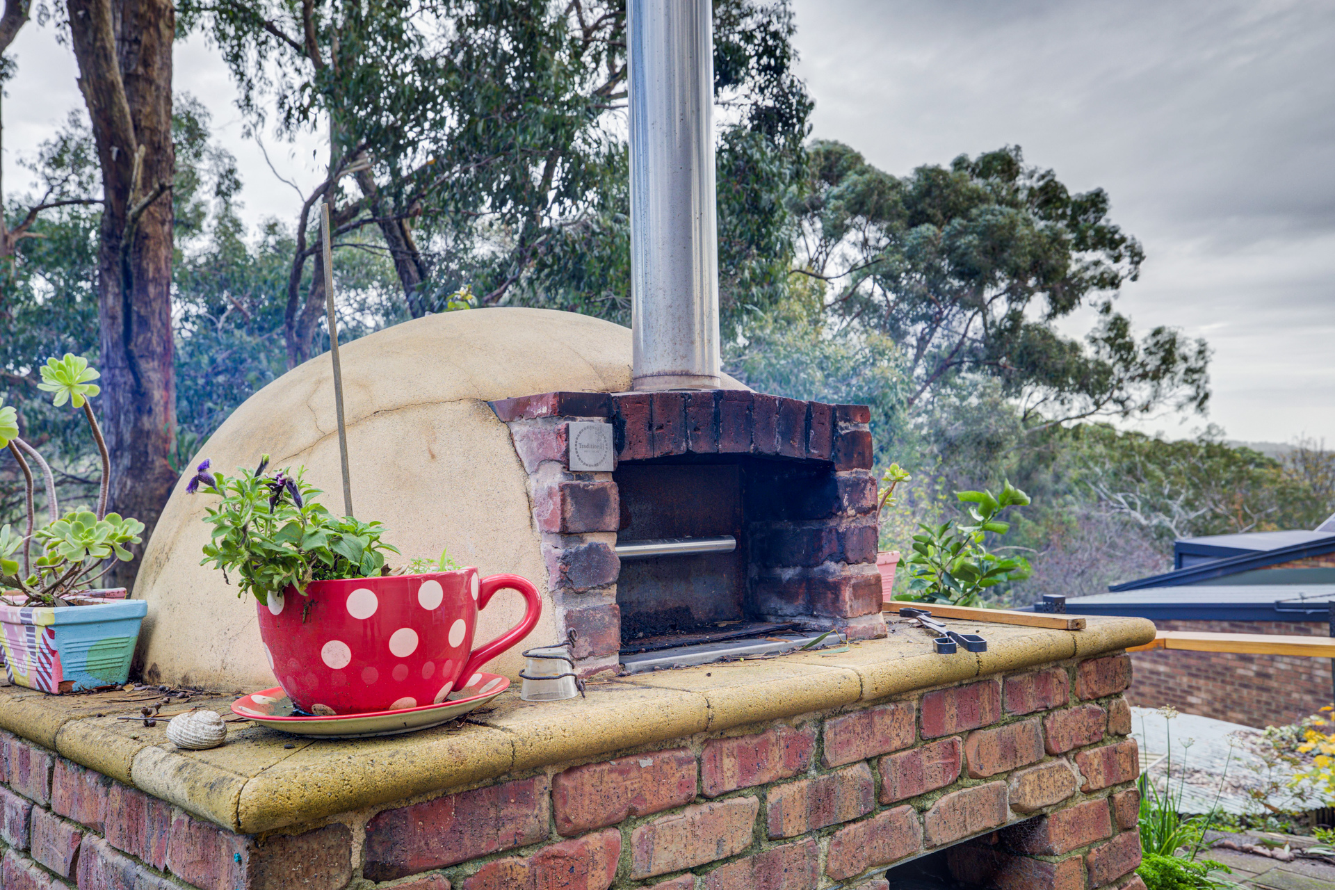 5-bedroom house at 35 SHEOAK ROAD, Crafers West SA 5152, Adelaide Hills, South Australia