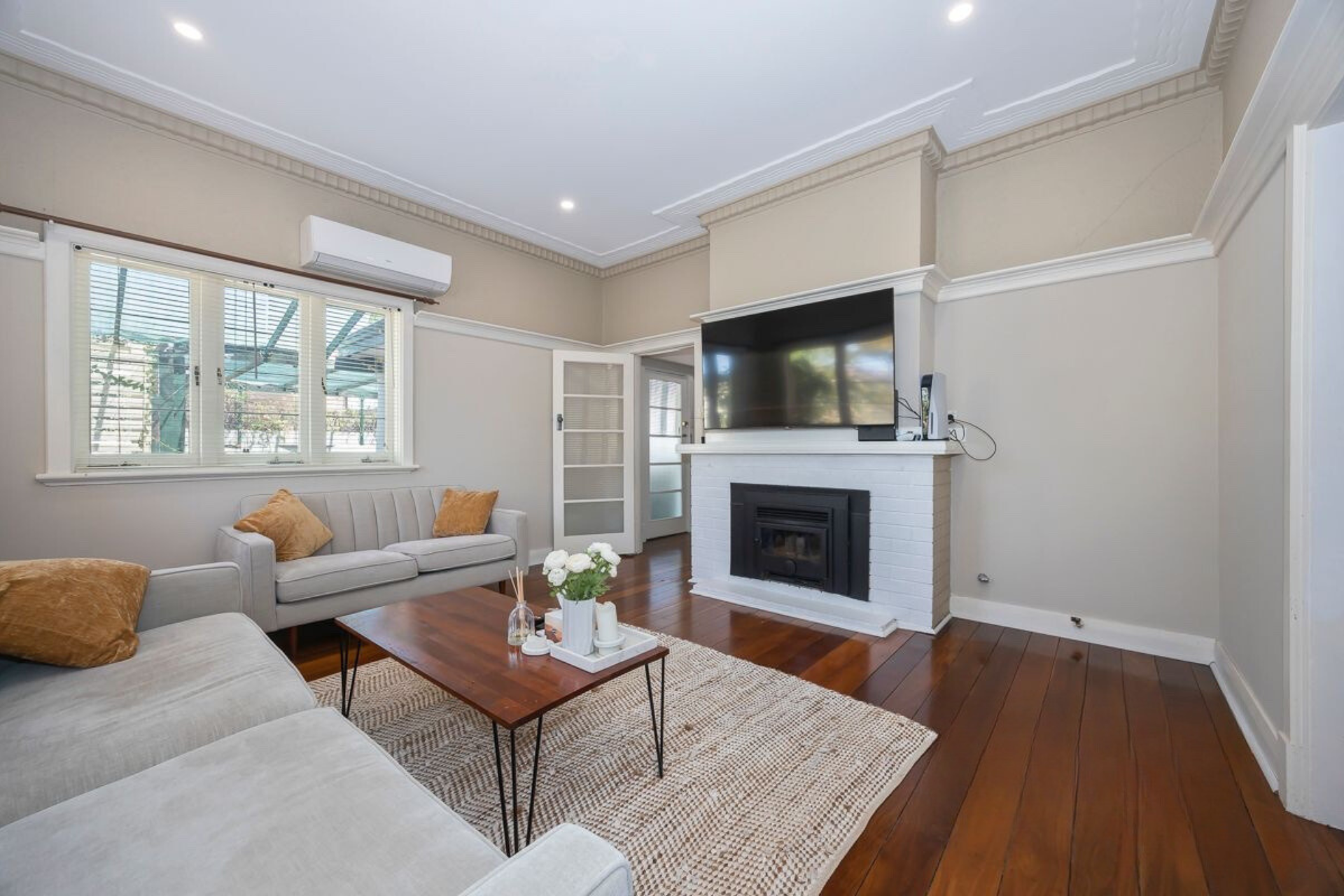 46 Garratt Road, Bayswater, WA 6053 - Image 1