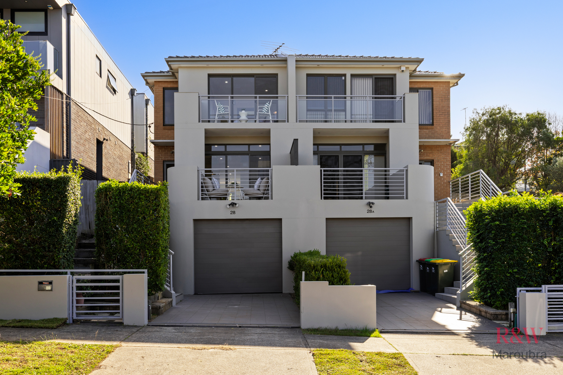 28 Windsor Street, Matraville, Nsw, 2036 - Image 1
