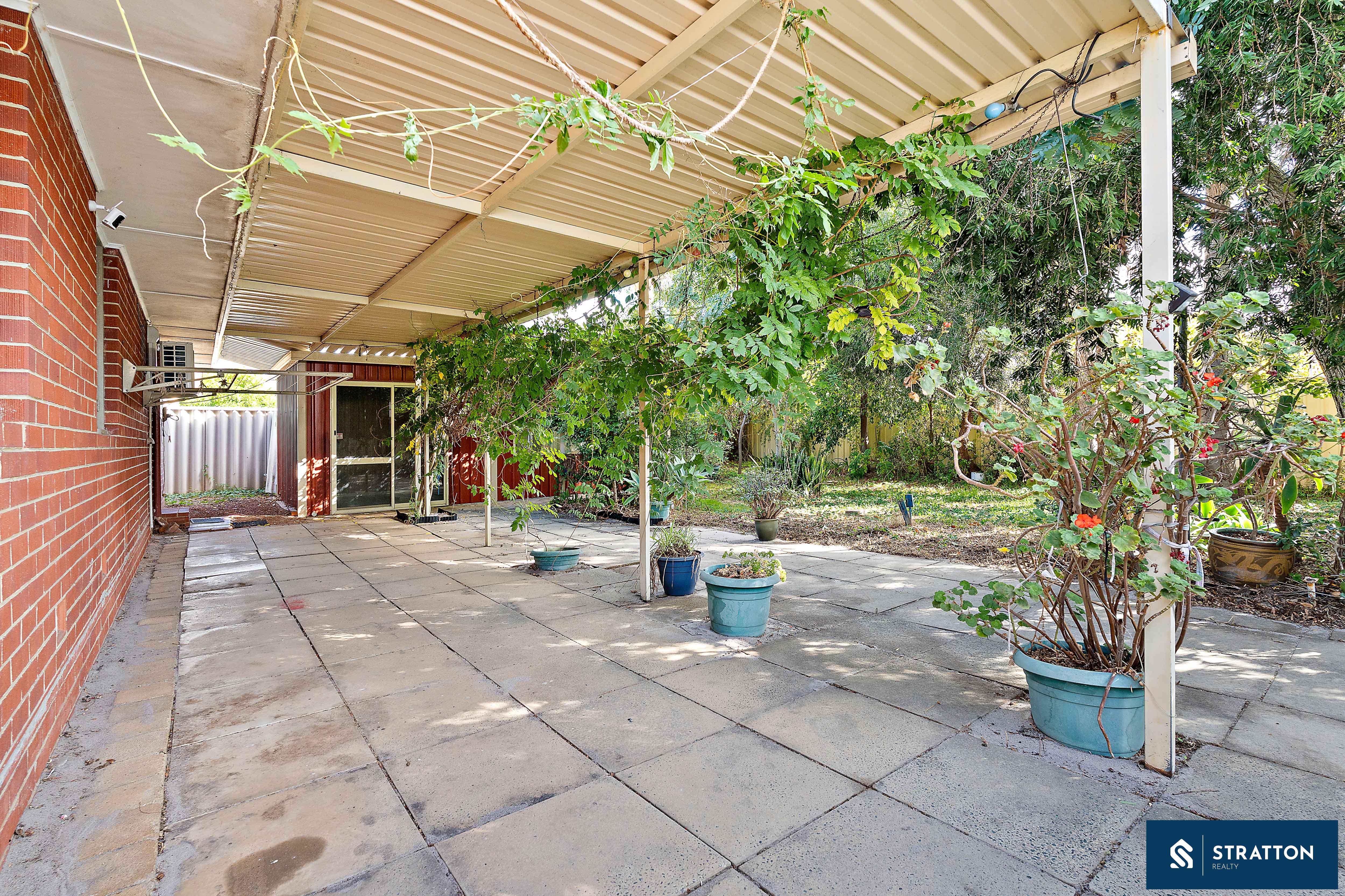 3-bedroom house at 21 LETSOM WAY, Langford WA 6147, Gosnells, Western Australia