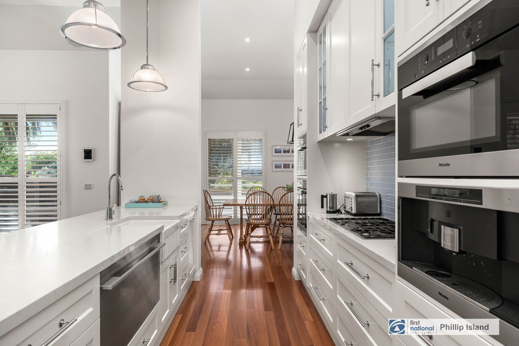 7/37 Stradbroke Avenue, Cowes, Vic, 3922 - Image 10