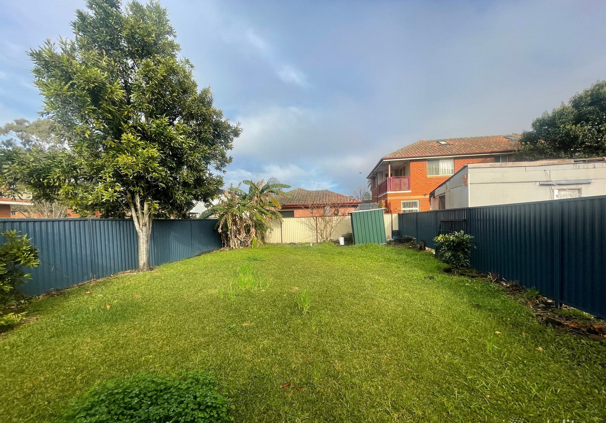 86 WANGEE ROAD, Lakemba NSW 2195 - Image 8