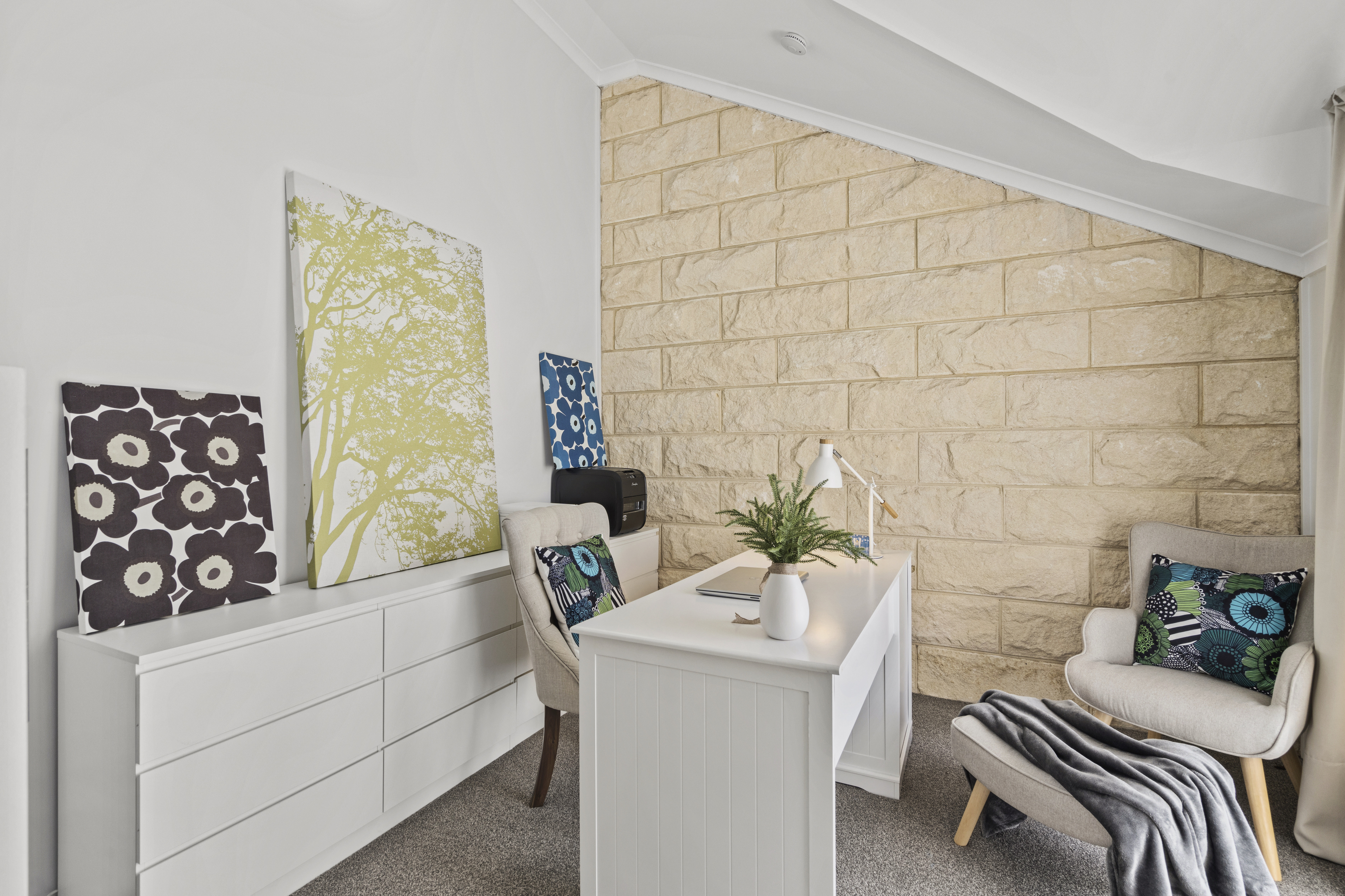 4-bedroom house at 19 GREG NORMAN CRESCENT, Parkwood QLD 4214, Gold Coast, Queensland