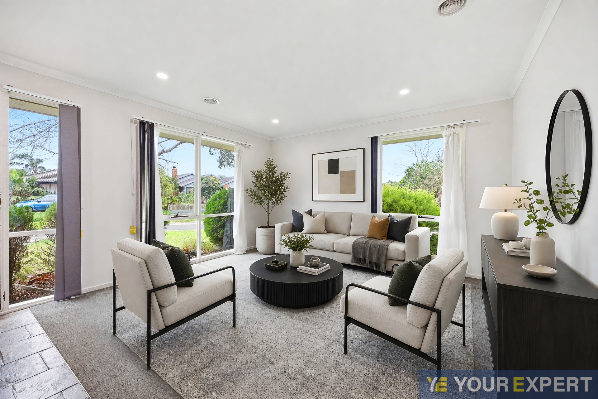 17 Bunerong Court, Narre Warren South, VIC 3805 - Image 2