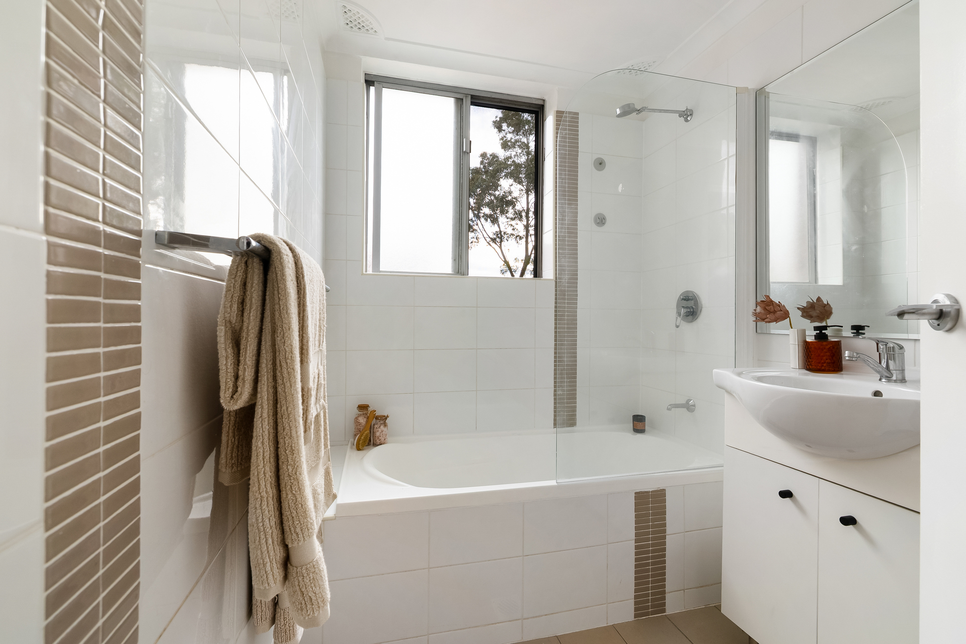 2-bedroom unit at 5 31 DULWICH STREET, DULWICH HILL NSW 2203, Inner West, New South Wales