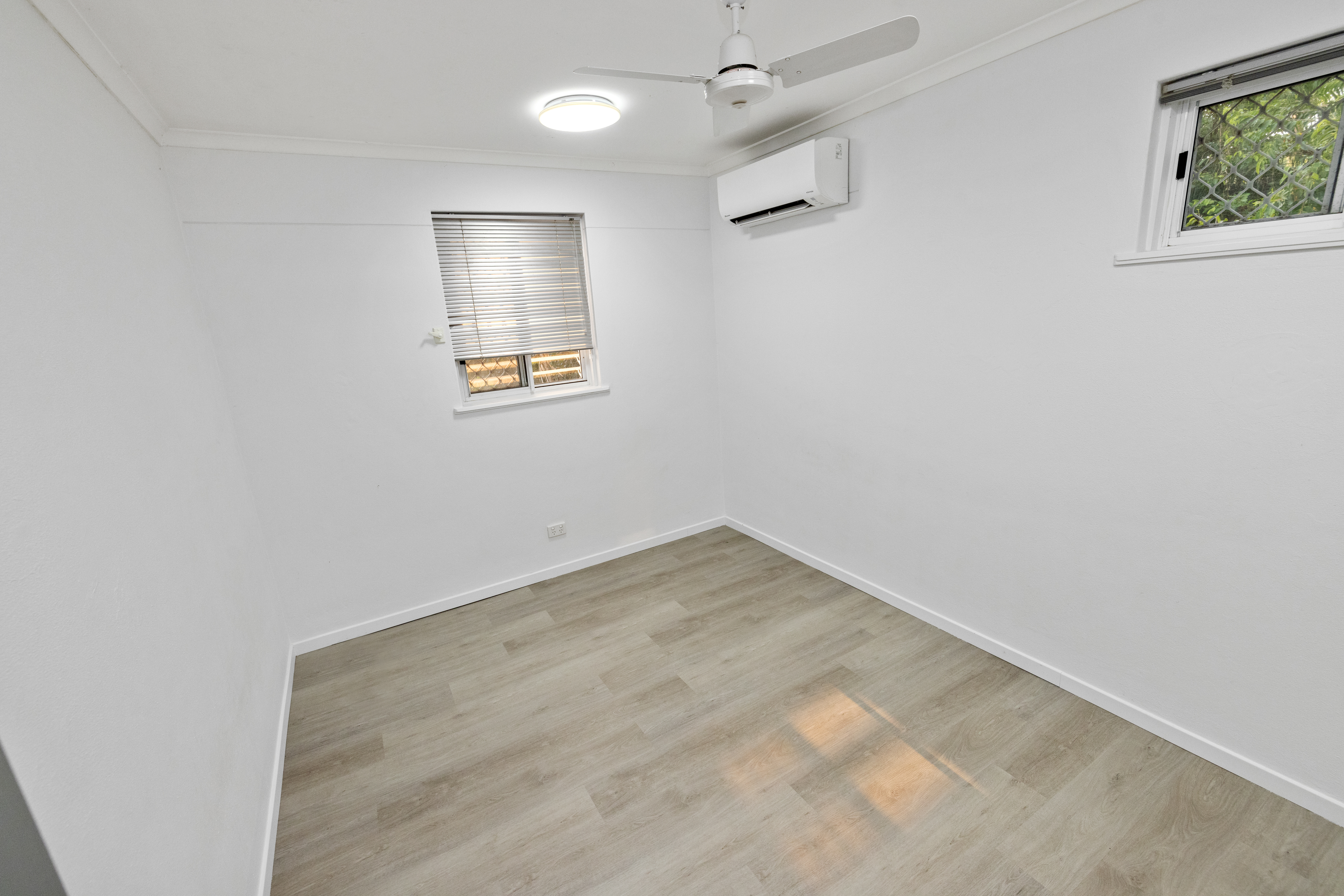 2-bedroom unit at 15/60 East Point Road, Fannie Bay, NT 0820, Darwin, Northern Territory