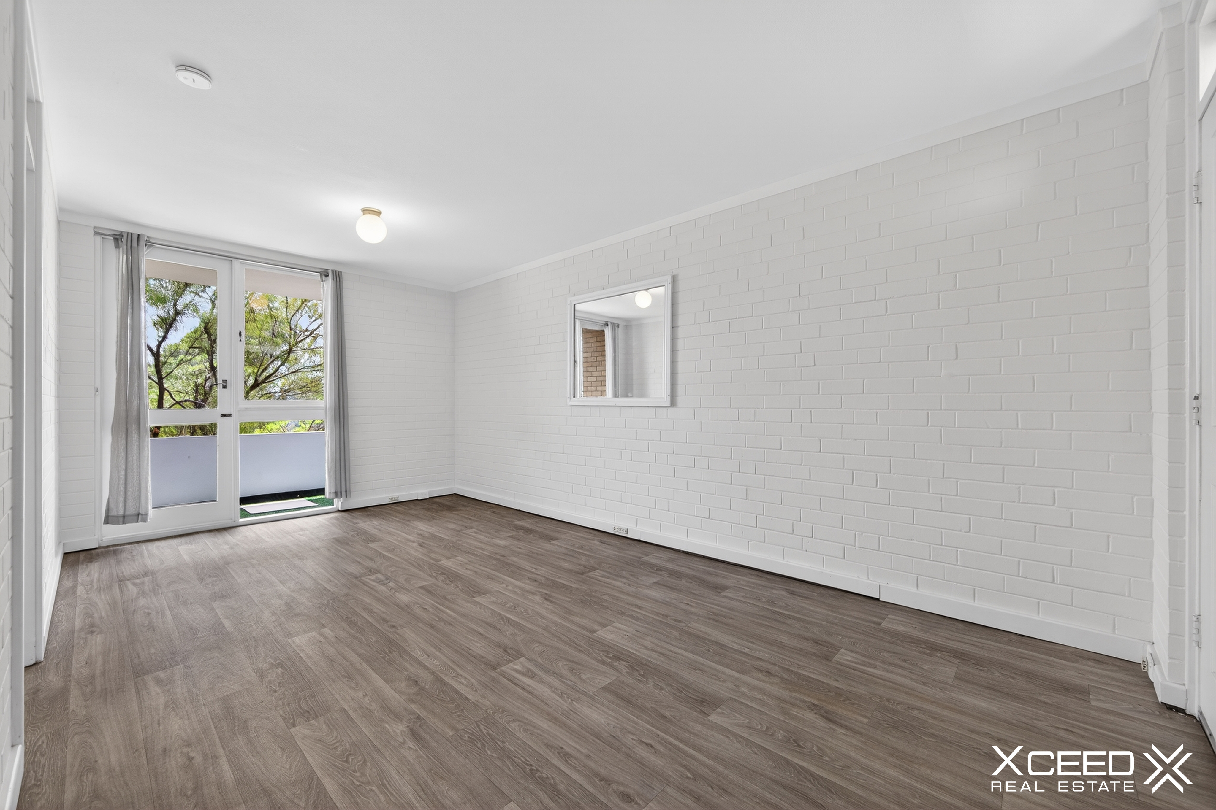 38/227 Vincent Street, West Perth, Wa, 6005 - Image 2