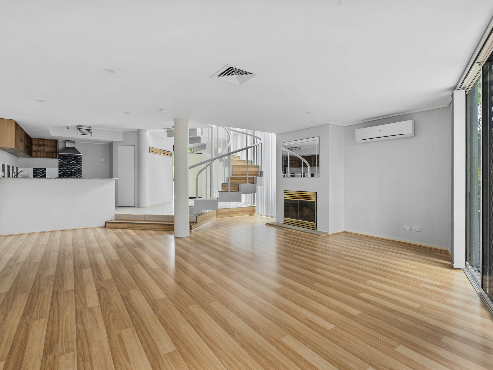 1/212 Melbourne Street, Mulwala, NSW 2647 - Image 6