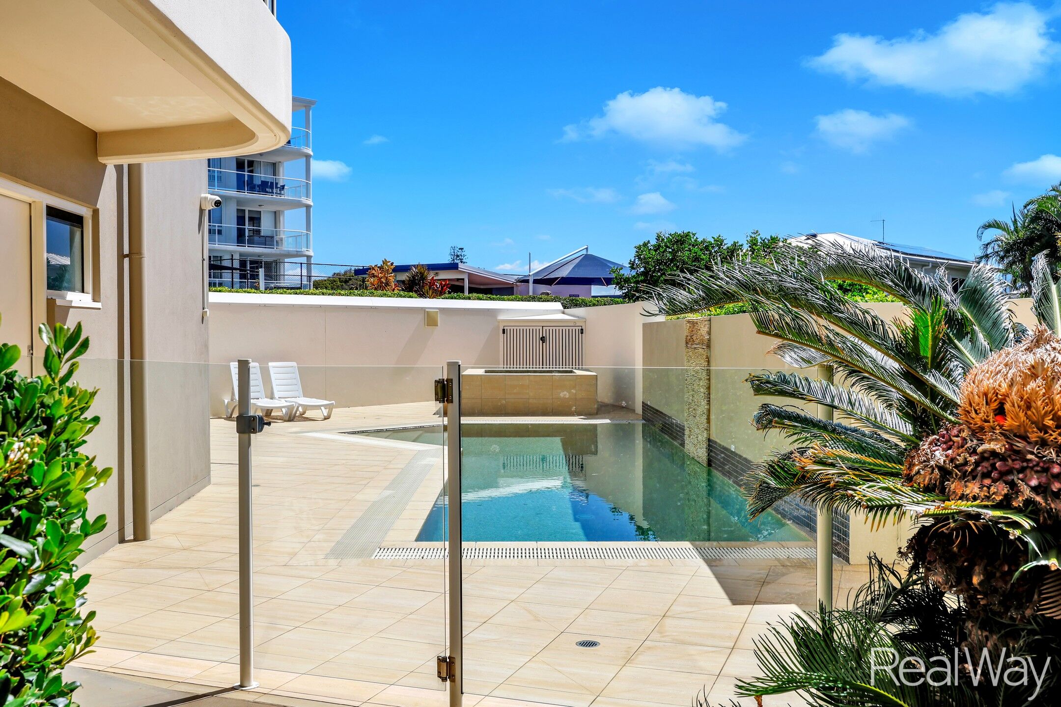 3-bedroom unit at 1/13 Esplanade, Bargara, Qld, 4670, Bundaberg, Queensland