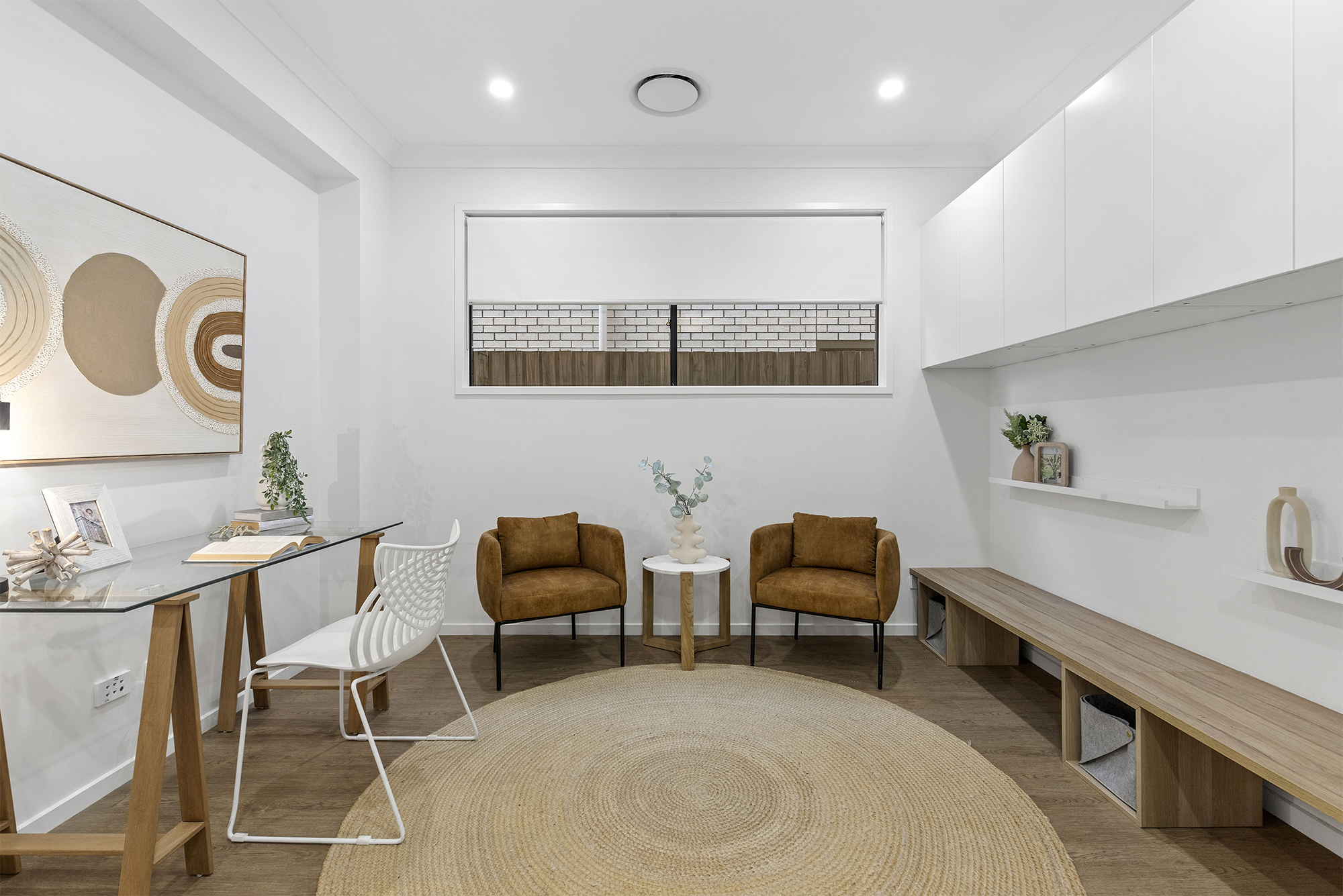 50 HATFIELD STREET, Banyo QLD 4014 - Image 9