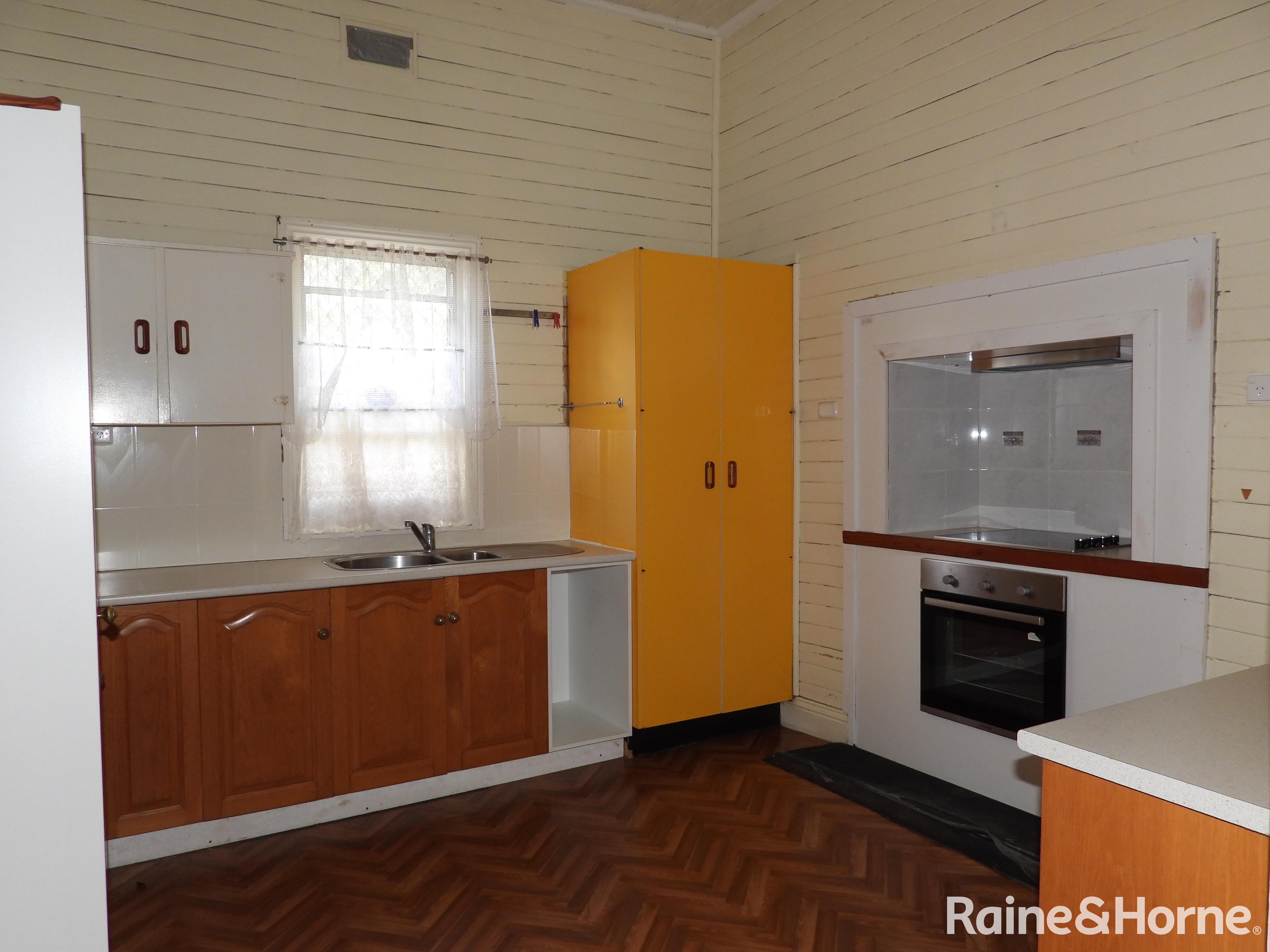 2-bedroom house at 17 BELGRAVIA STREET, Moree NSW 2400, Moree Plains, New South Wales