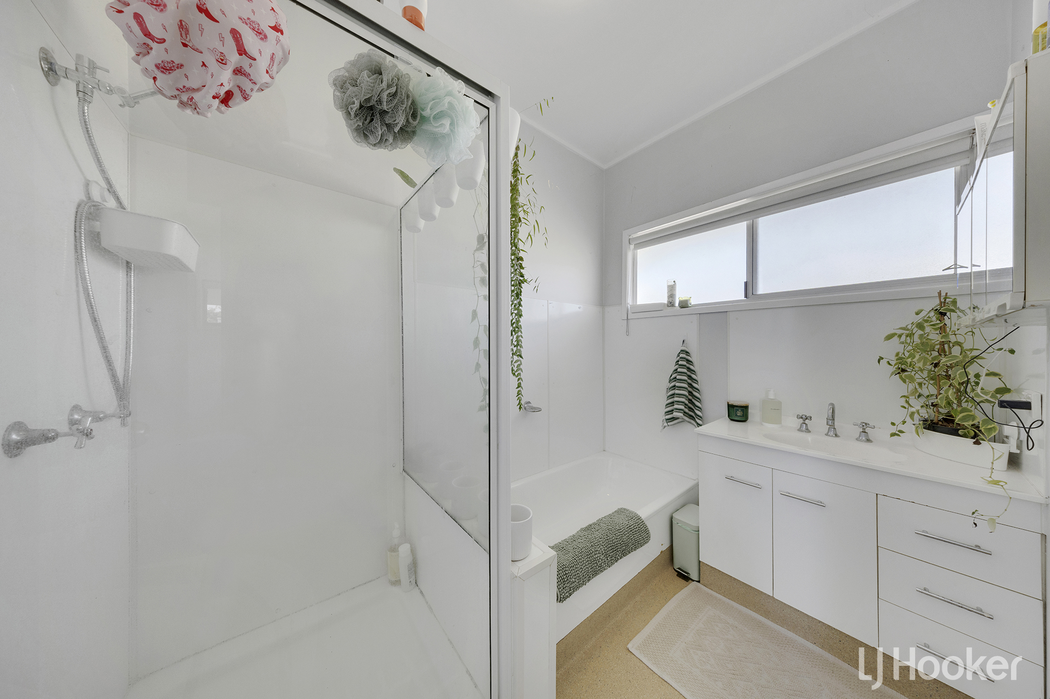 3-bedroom house at 34 FLOUNDER CRESCENT, Toolooa QLD 4680, Gladstone, Queensland
