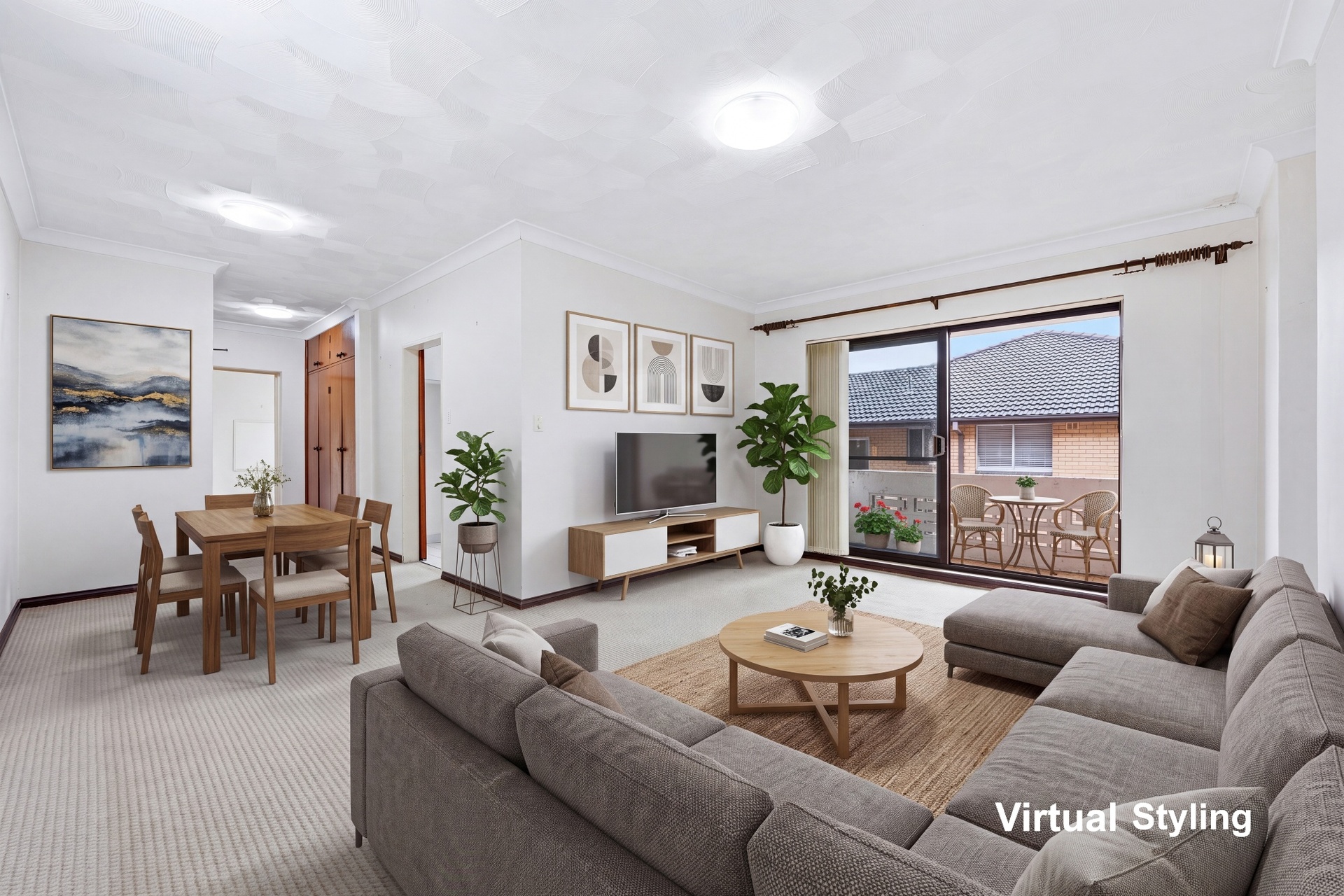 7 27-29 DRYDEN STREET, CAMPSIE NSW 2194 - Image 3