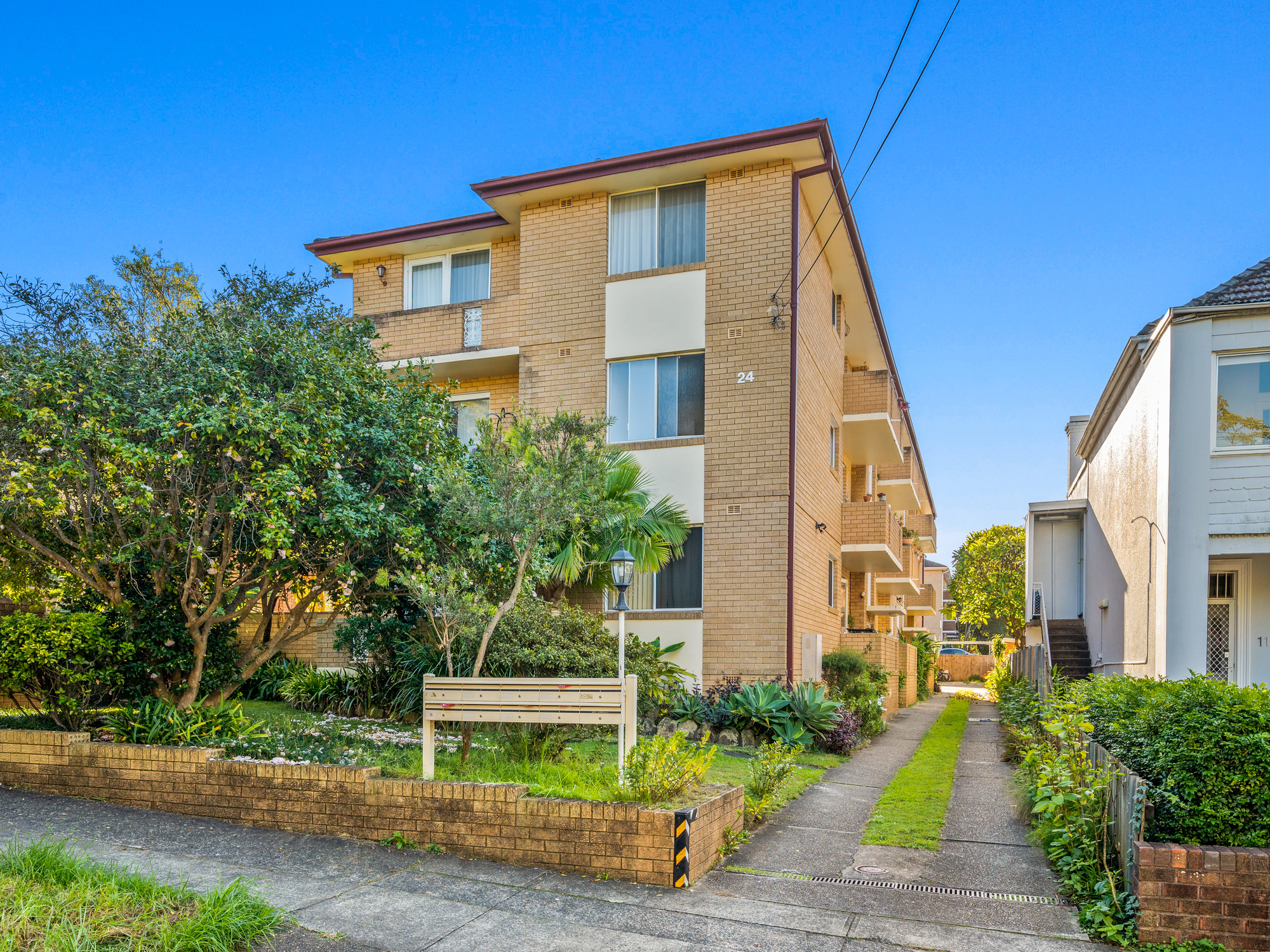 7/24 Orpington Street, Ashfield, NSW 2131 - Image 8