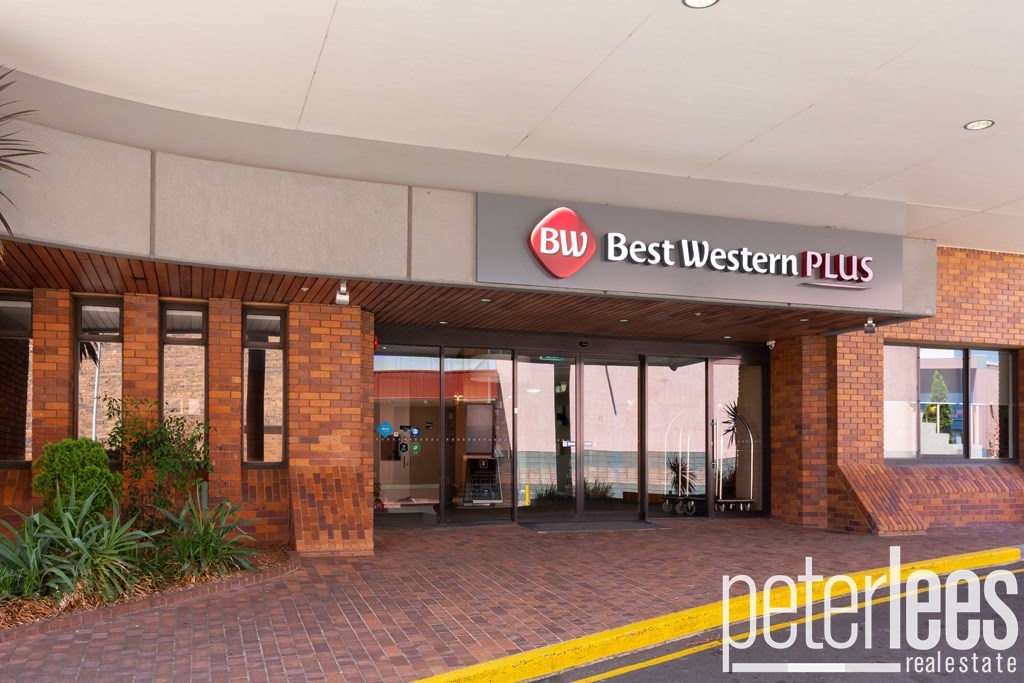 506/3-11 Earl Street, Launceston, TAS 7250 - Image 10