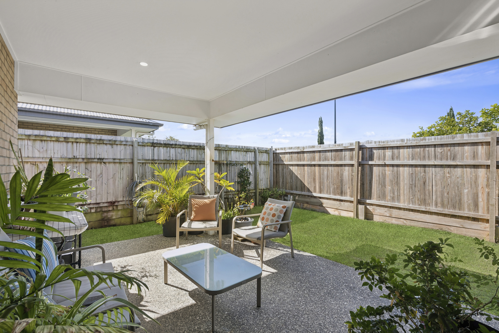 4-bedroom house at 74 Milbrook Crescent, Pimpama, QLD 4209, Gold Coast, Queensland