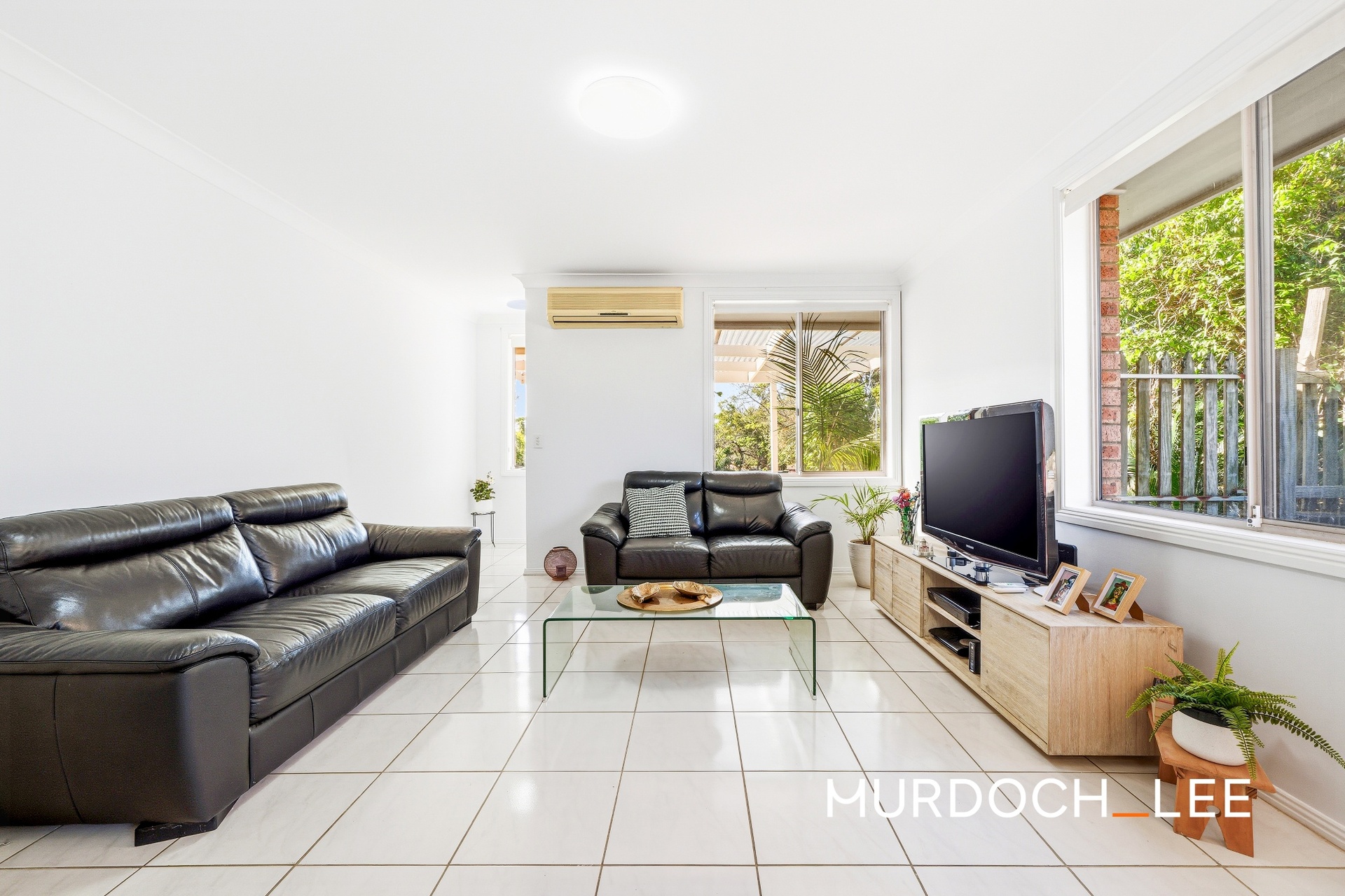 3-bedroom unit at 6 Hoya Place, Cherrybrook, NSW 2126, Hornsby, New South Wales