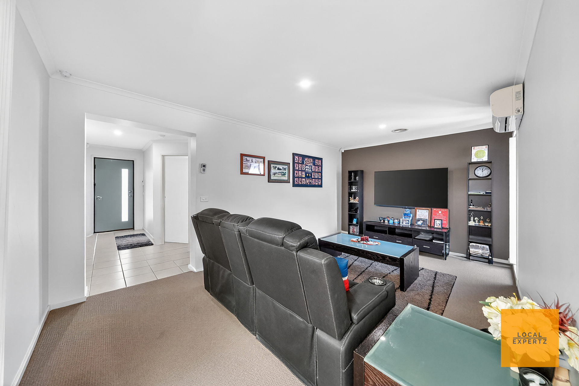 3-bedroom house at 20 Tandara Circuit, Melton West, VIC 3337, Melton, Victoria