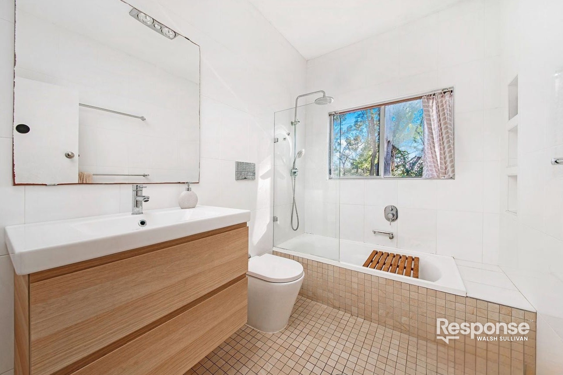 39 WINDERMERE AVENUE, Northmead NSW 2152 - Image 3