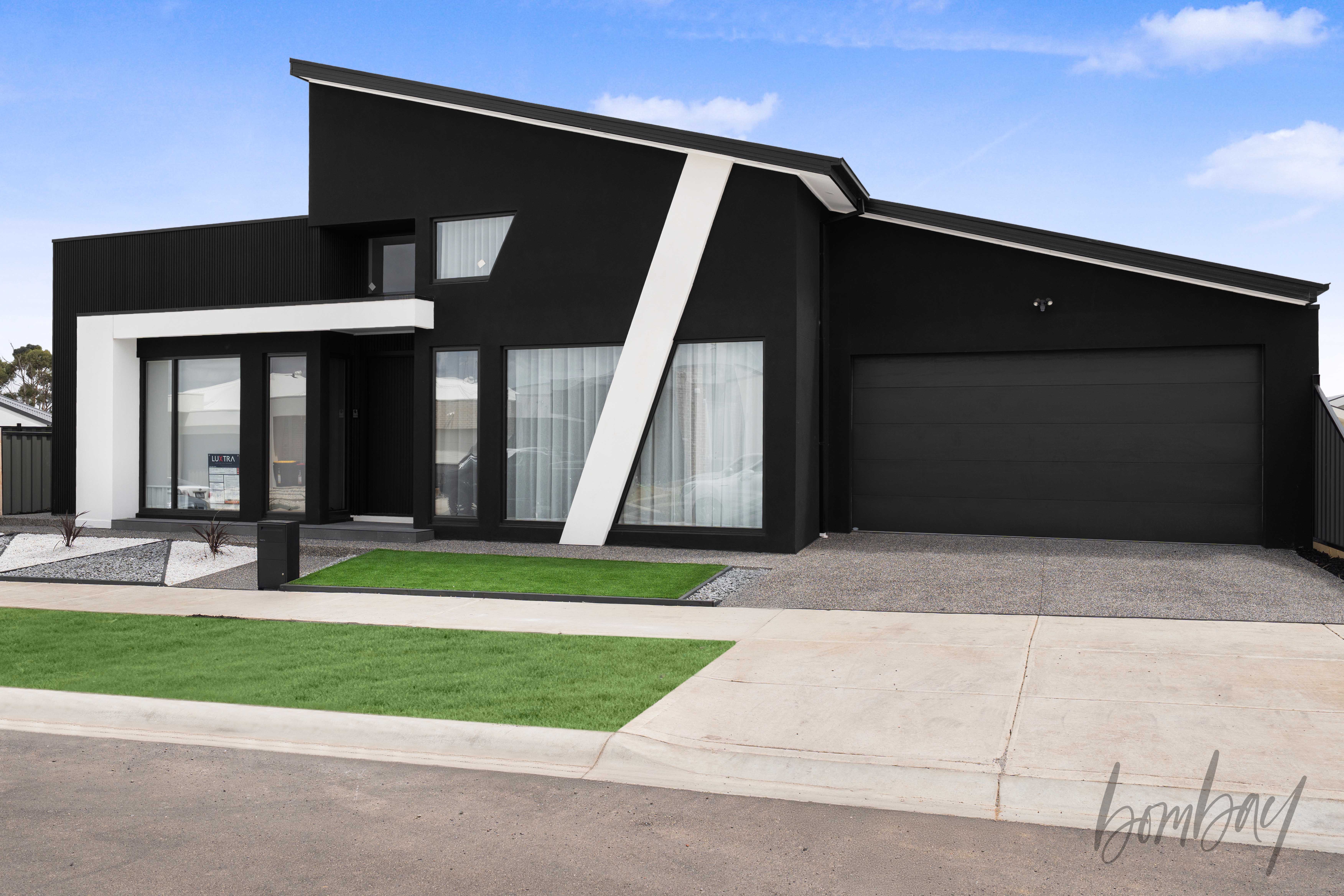 5 Chepstow Street, Craigieburn, Vic, 3064 - Image 4