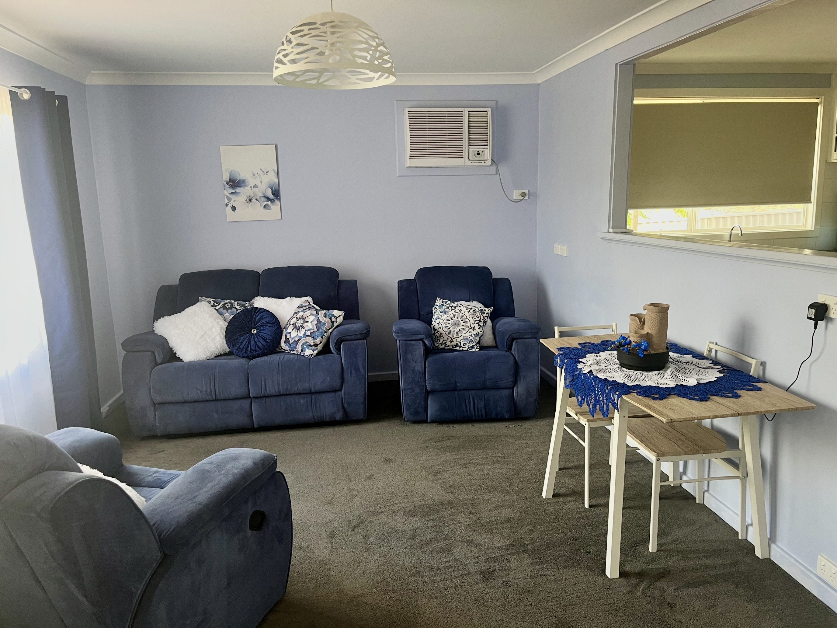 3-bedroom house at 5 Stone Street, Quairading, WA 6383, Quairading, Western Australia