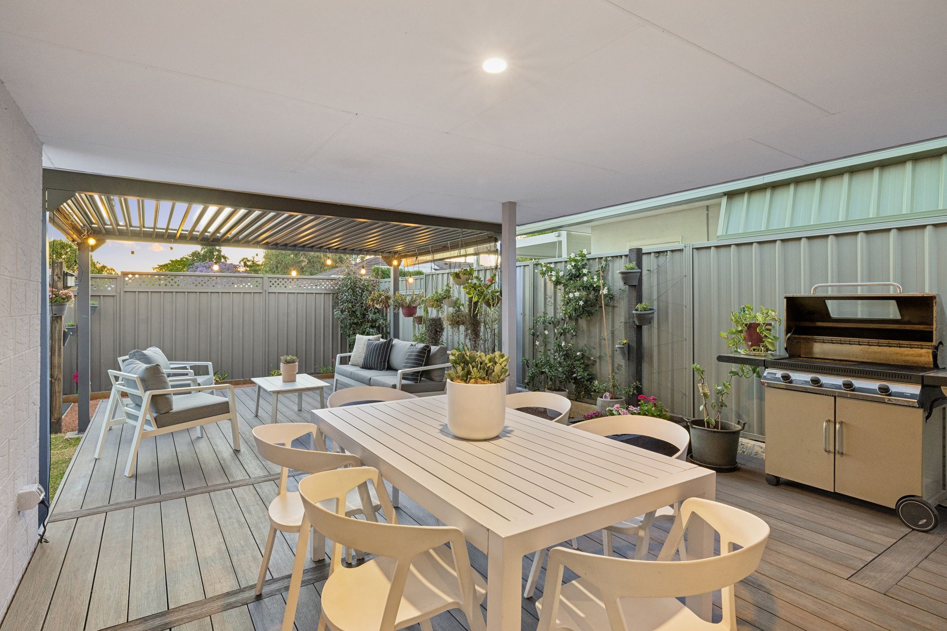 13 Warren Avenue, Bayswater, WA 6053 - Image 2