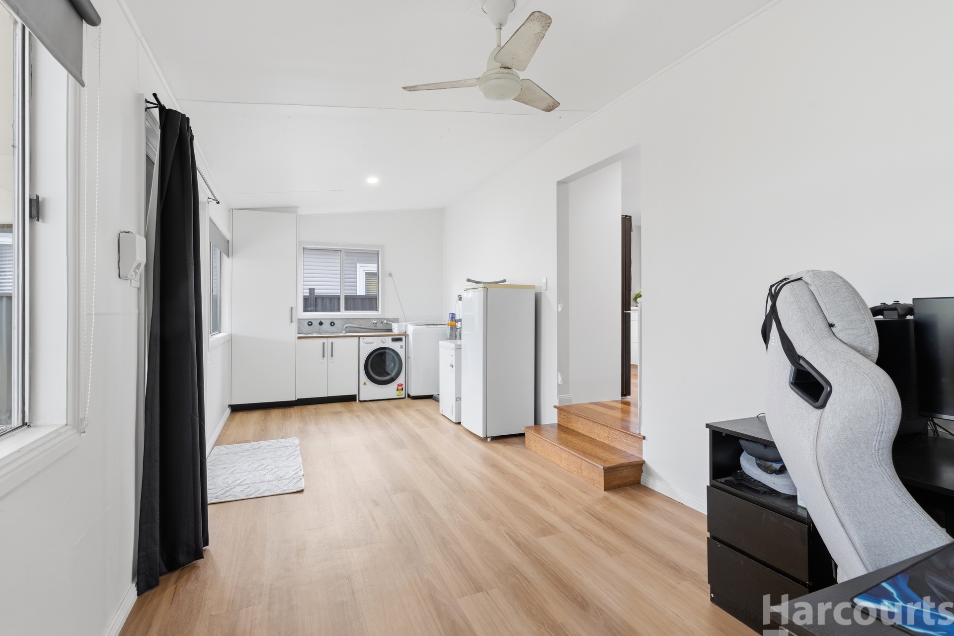 3-bedroom house at 40 Tabrett Street, West Kempsey, NSW 2440, Kempsey, New South Wales
