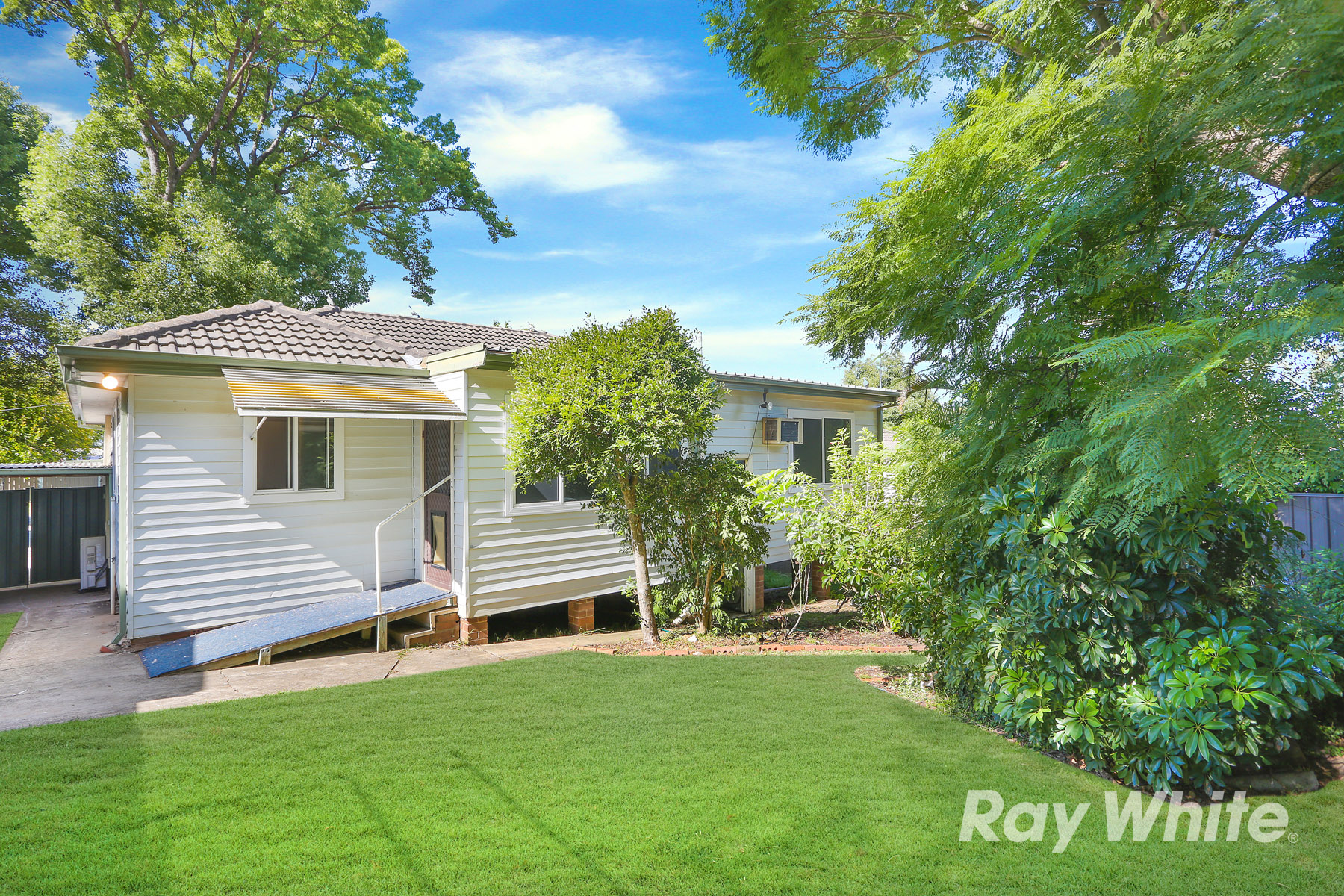 17 RANMORE ROAD, St Marys NSW 2760 - Image 8