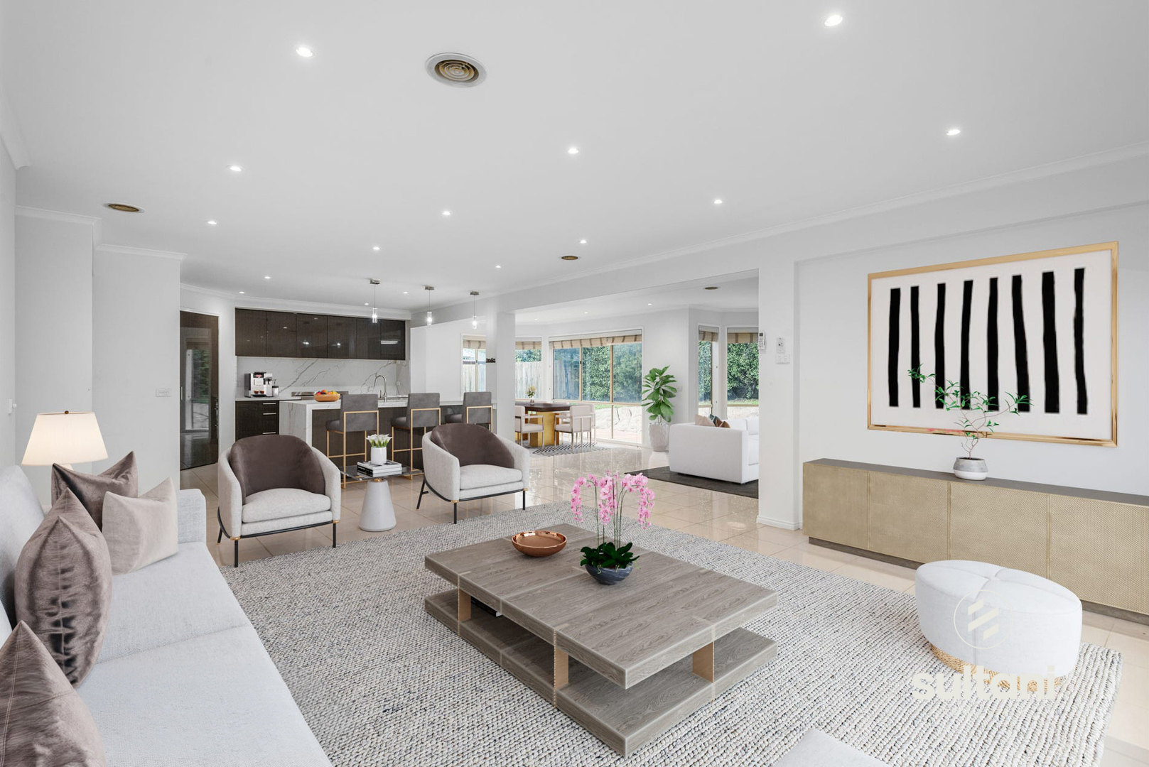 15 FREDERICK RISE, Narre Warren South VIC 3805 - Image 5