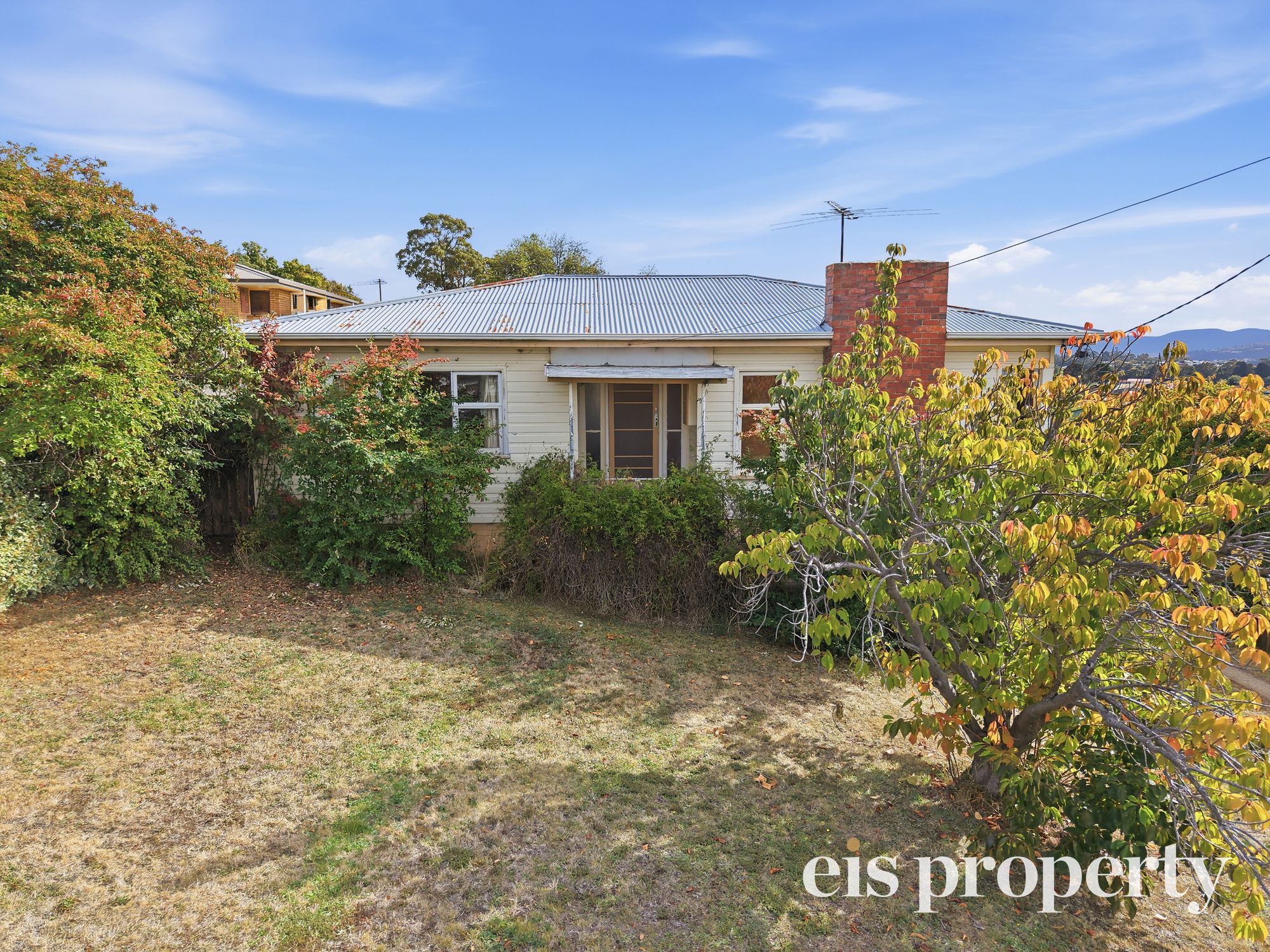 18 Box Hill Road, Claremont, TAS 7011 - Image 3