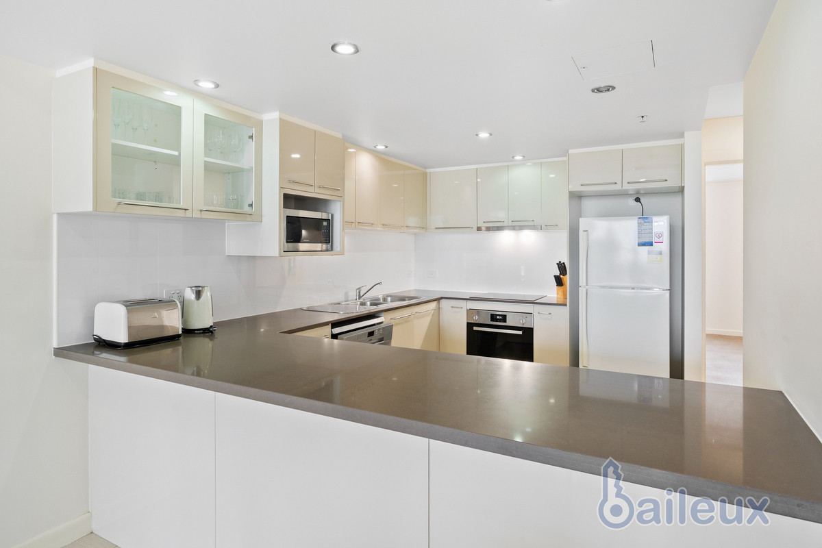 THE CROWN 303 27 RIVER STREET, MACKAY QLD 4740 - Image 8