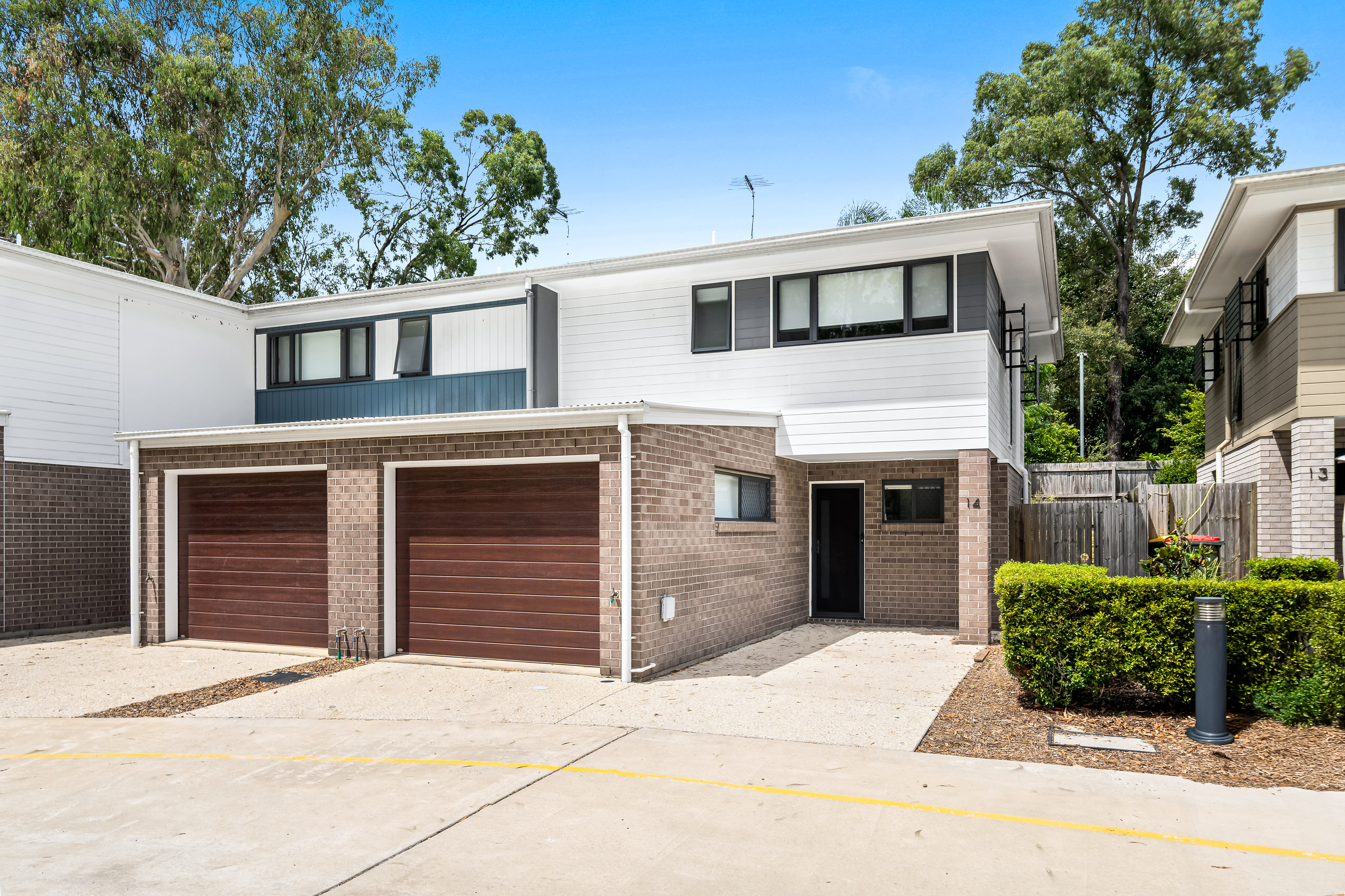 14/15 Boyne Street, Ellen Grove, QLD 4078 - Image 3