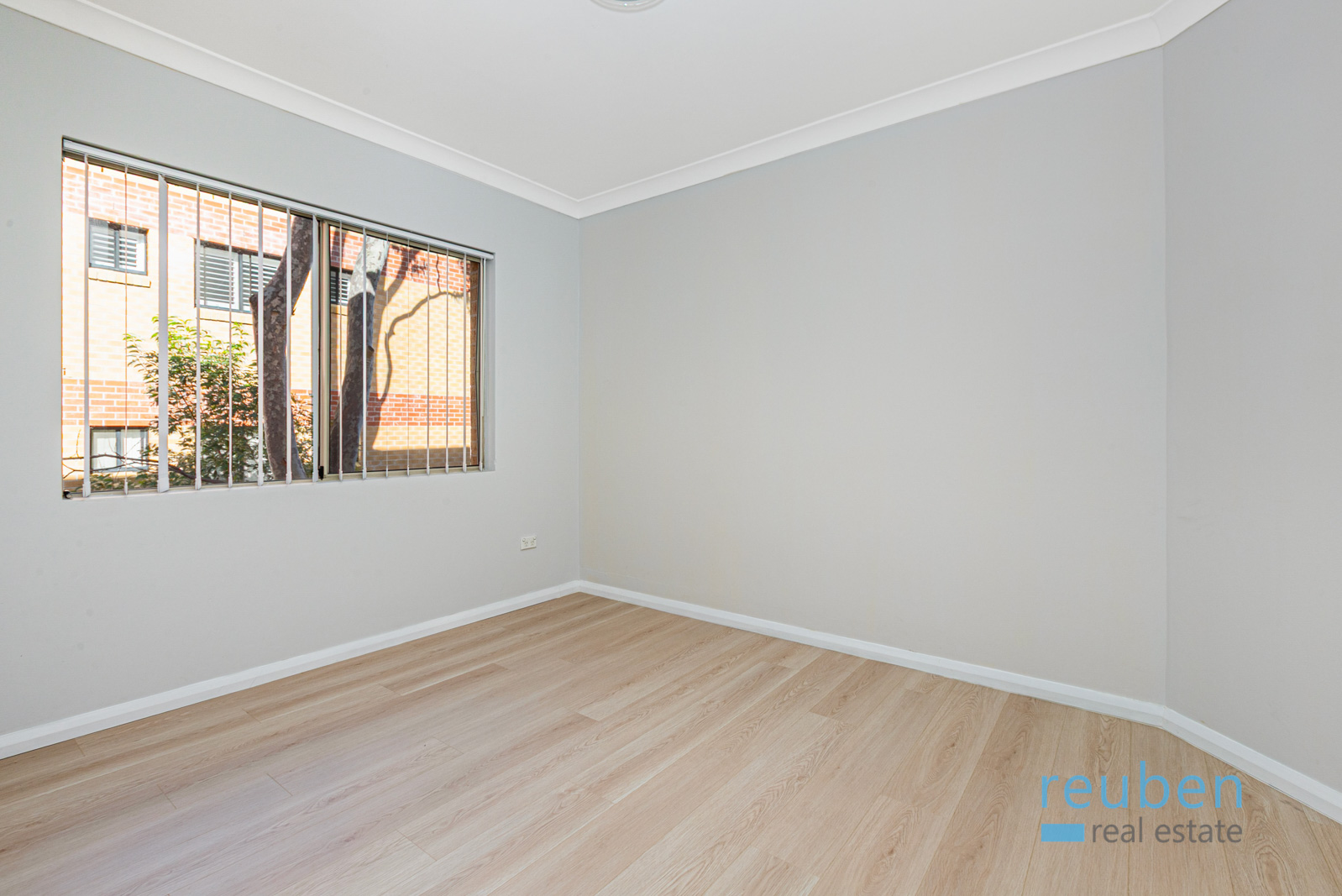 22/51-57 Buller Street, North Parramatta, NSW 2151 - Image 7