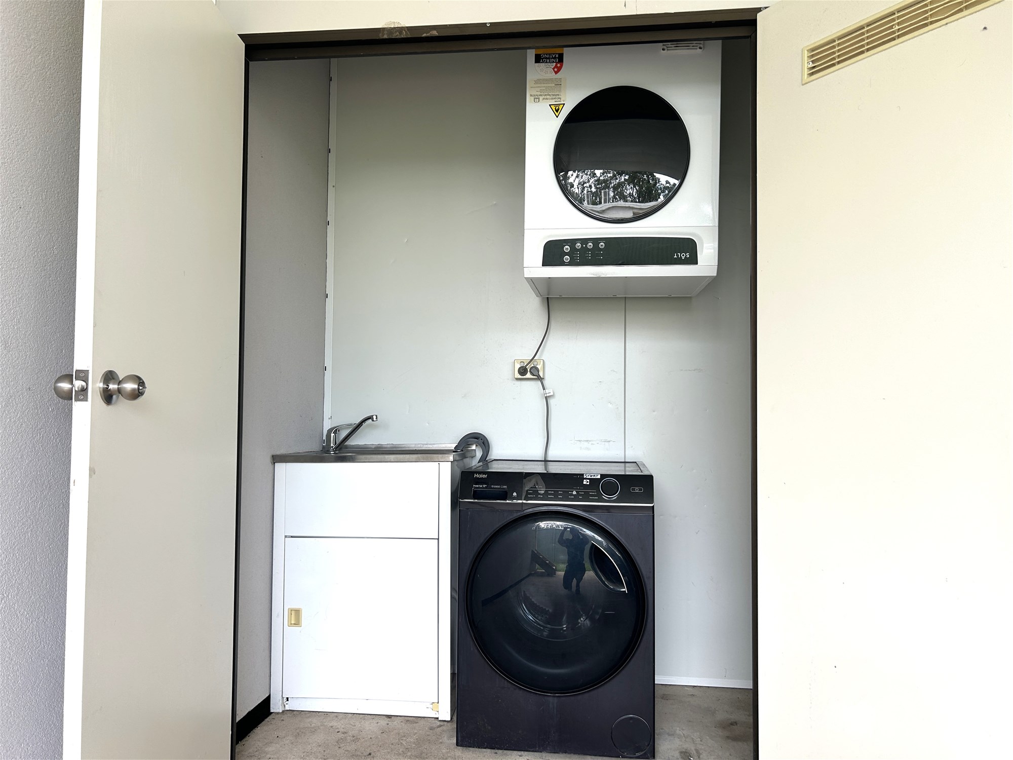 2-bedroom unit at 9/3 Mckenzie St, Middlemount, Qld, 4746, Isaac, Queensland
