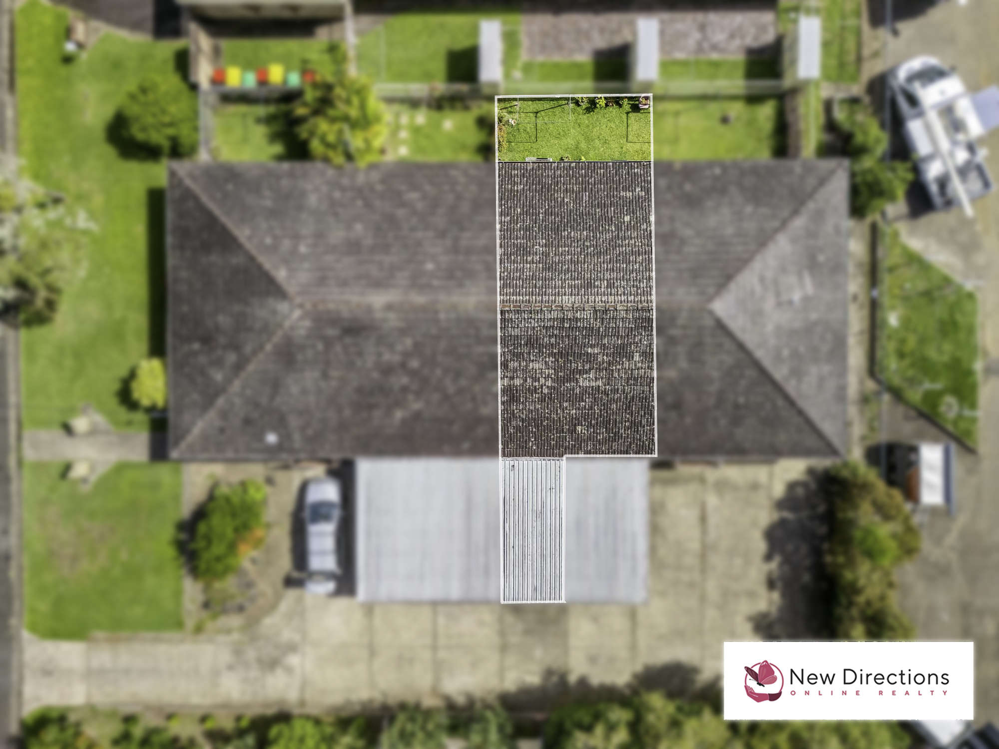 2-bedroom unit at 3/18 Marlyn Avenue, East Lismore, NSW 2480, Lismore, New South Wales