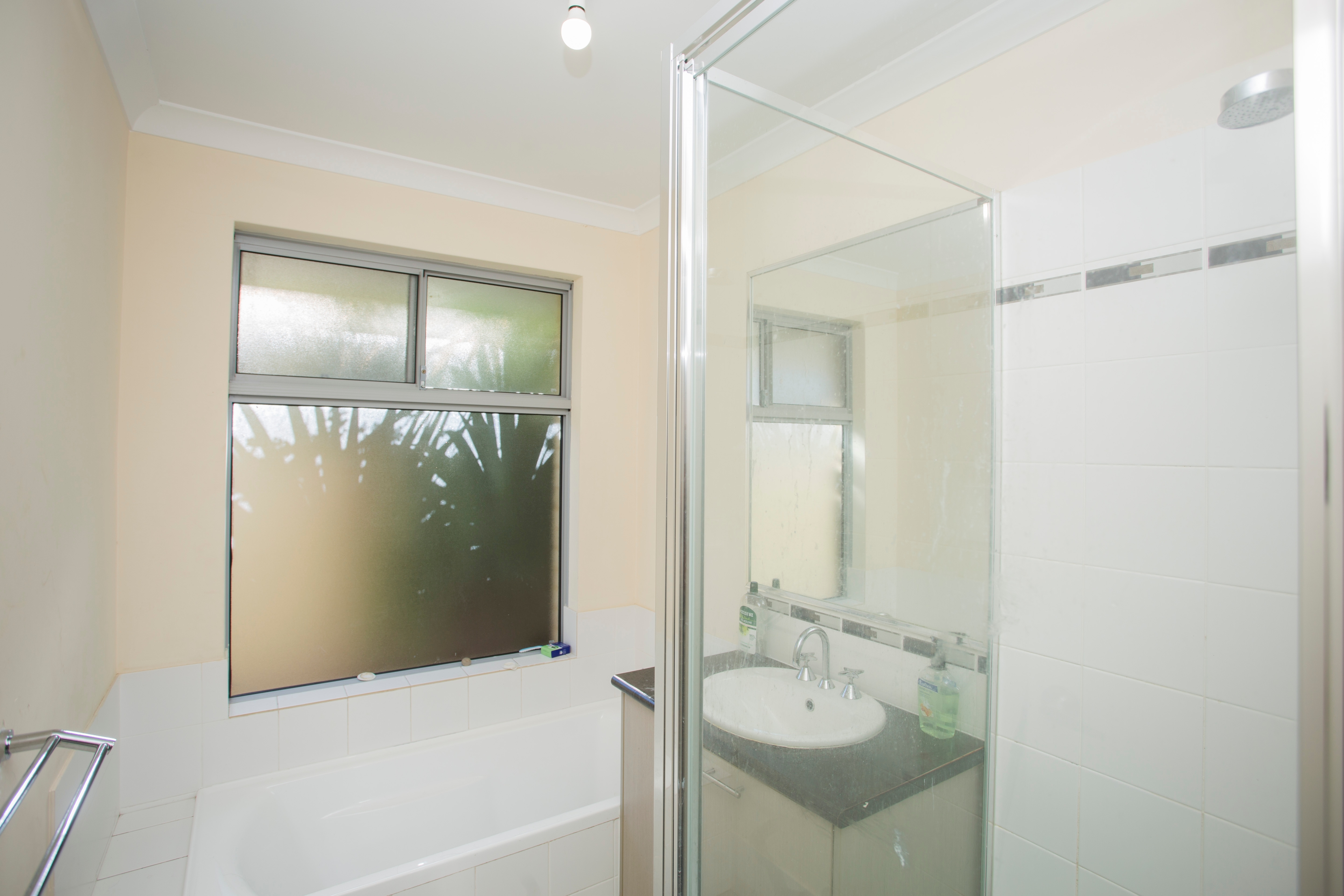 9 BIRCH ROAD, Aubin Grove WA 6164 - Image 6