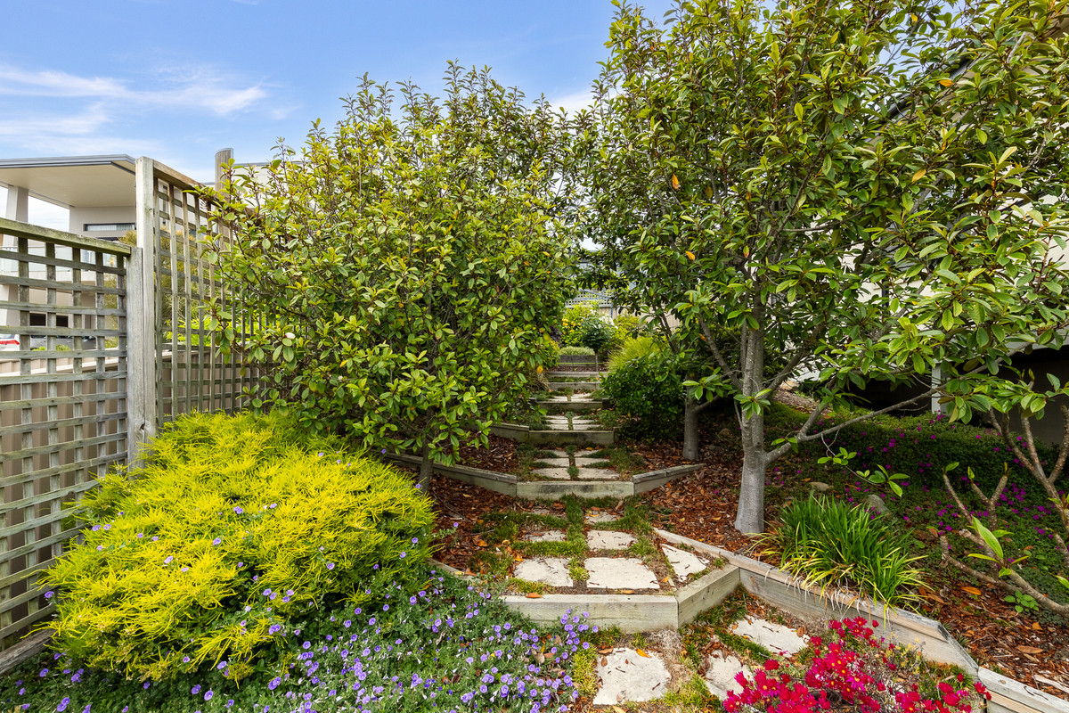 55 BOURNDA CIRCUIT, Tura Beach NSW 2548 - Image 1