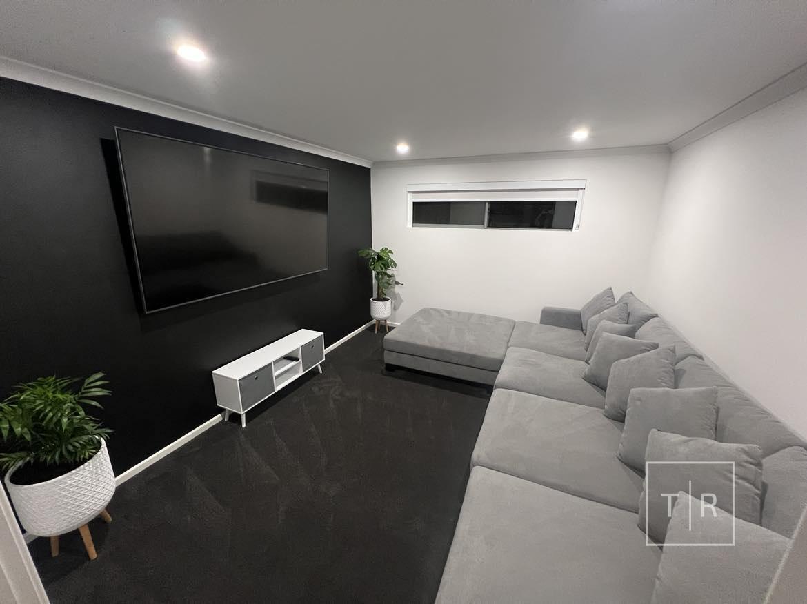4-bedroom house at 17 BELL WAY, Bandy Creek WA 6450, Esperance, Western Australia