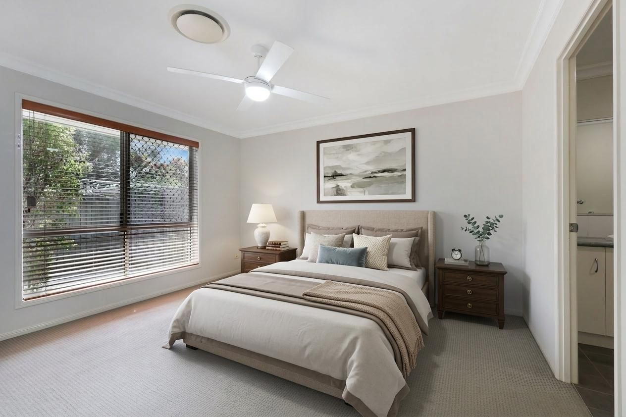 2/3 Jewell Street, Centenary Heights, Qld, 4350 - Image 5