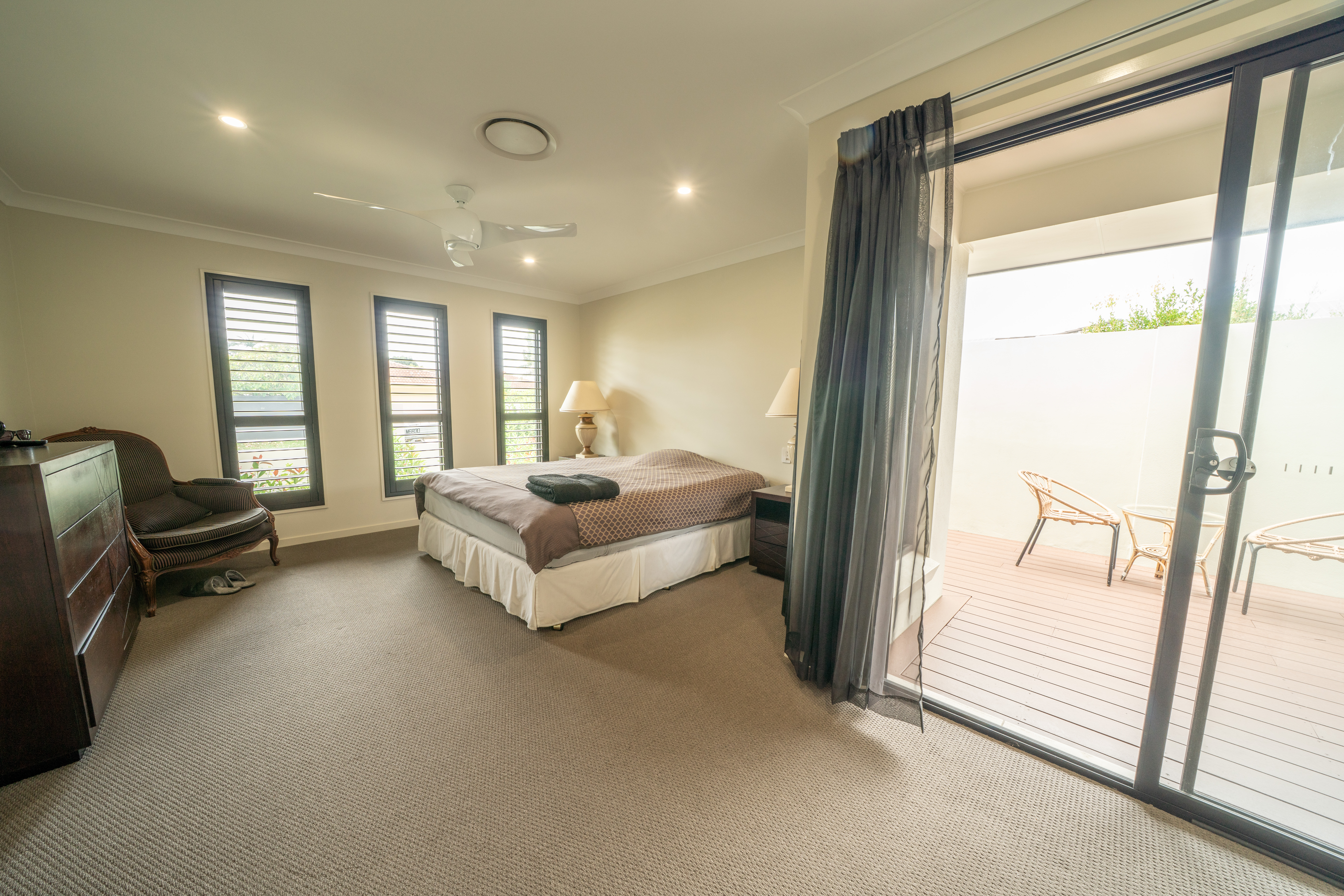 58 Jabiru Avenue, Burleigh Waters, QLD 4220 - Image 7