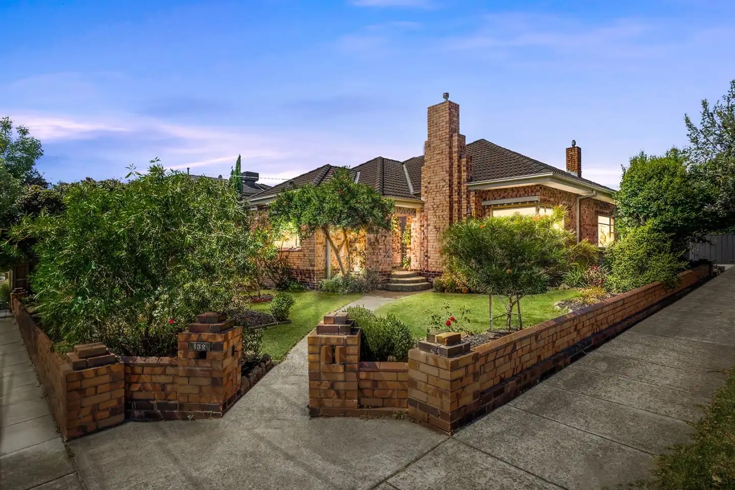 132 Thomas Street, Brighton East, VIC 3187 - Image 1