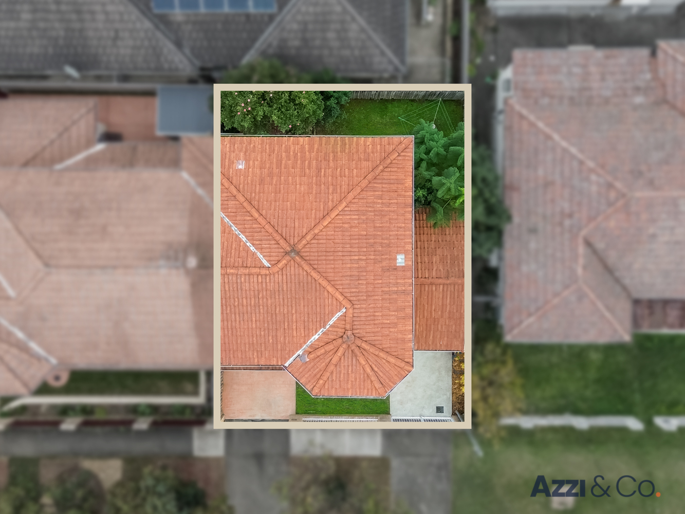 3-bedroom house at 29 Bellevue Street, North Parramatta, NSW 2151, Parramatta, New South Wales