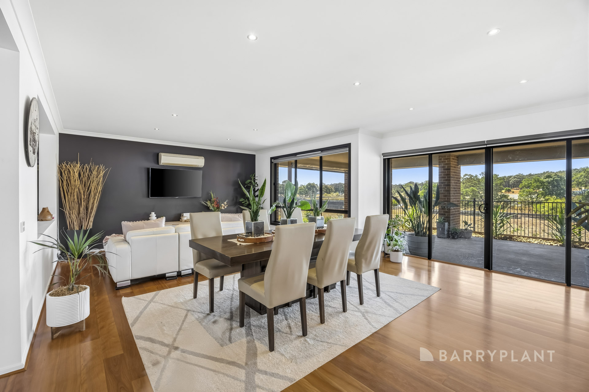 4-bedroom house at 59 Kilbeg Road, Beaufort, VIC 3373, Pyrenees, Victoria