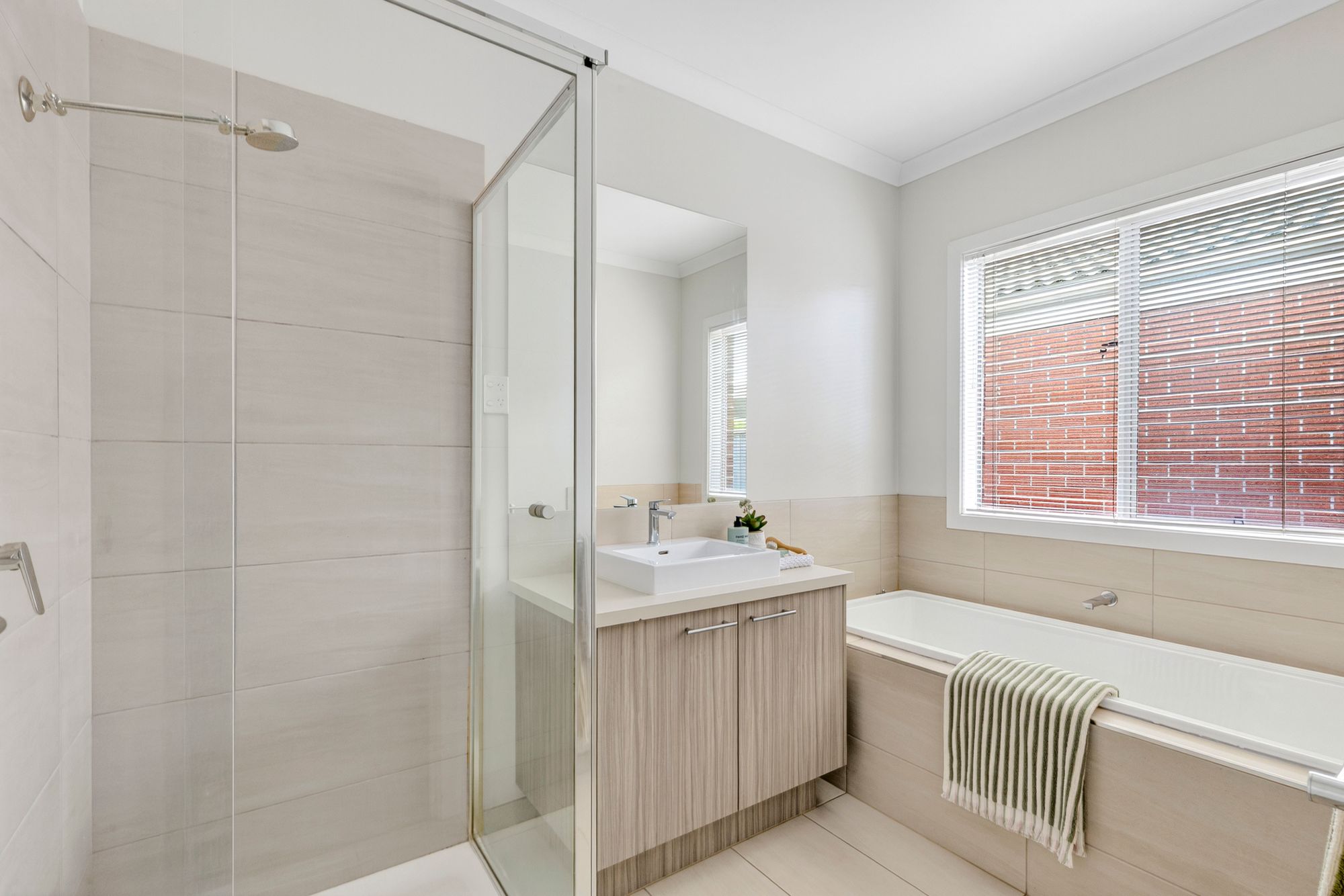 4-bedroom house at 27 CELESTIAL WAY, Mount Duneed VIC 3217, , Victoria