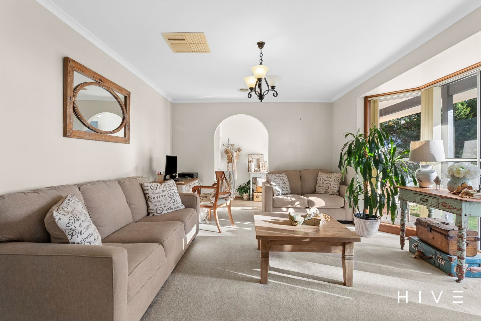 4-bedroom house at 34 MAY MAXWELL CRESCENT, Gilmore ACT 2905, Unincorporated Act, Australian Capital Territory
