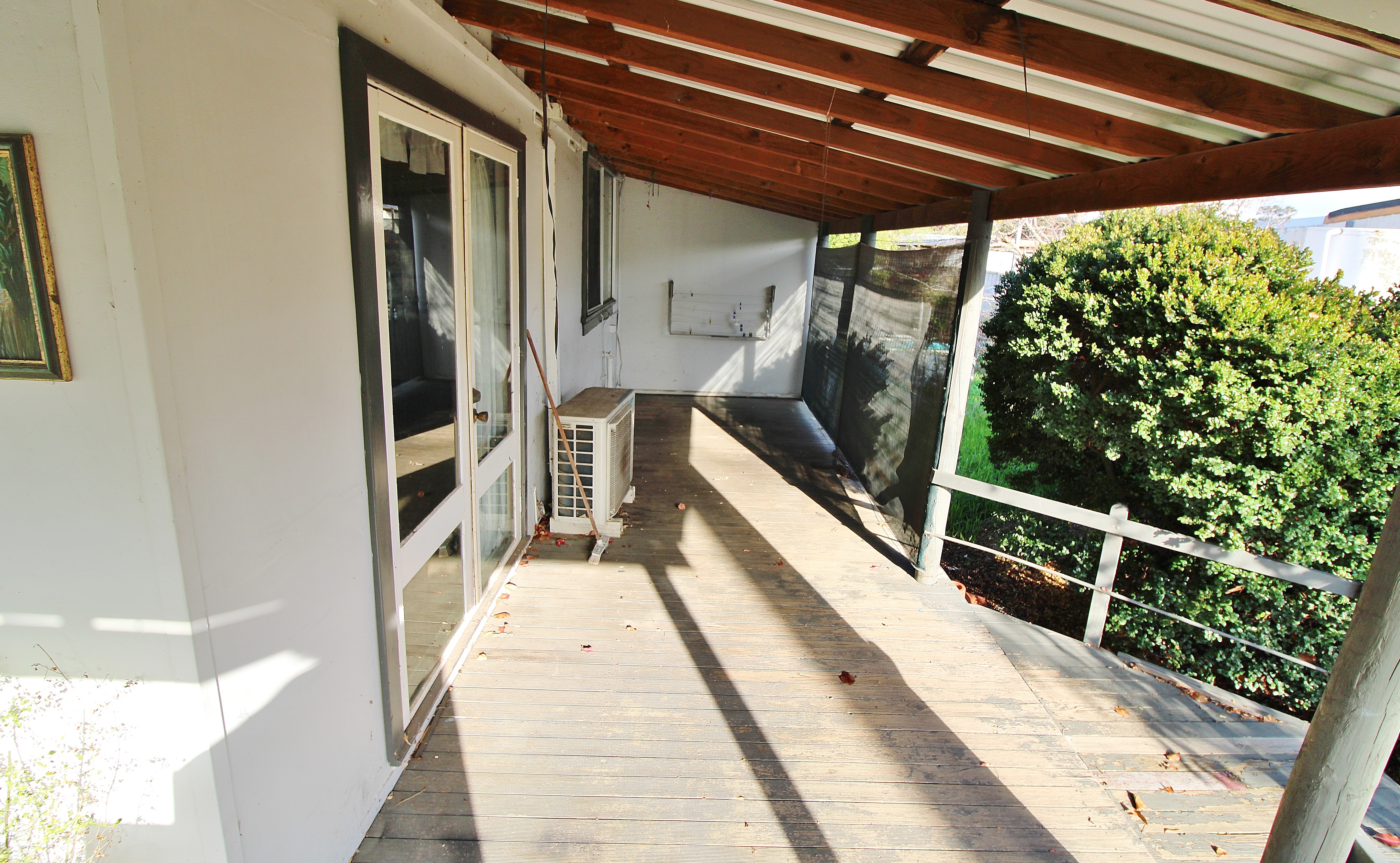 3-bedroom house at 59 Upland Street, Wagin, WA 6315, Wagin, Western Australia
