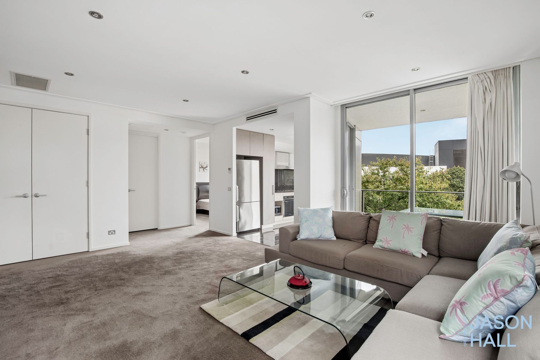 11/15 Coranderrk Street, City, Act, 2601 - Image 7