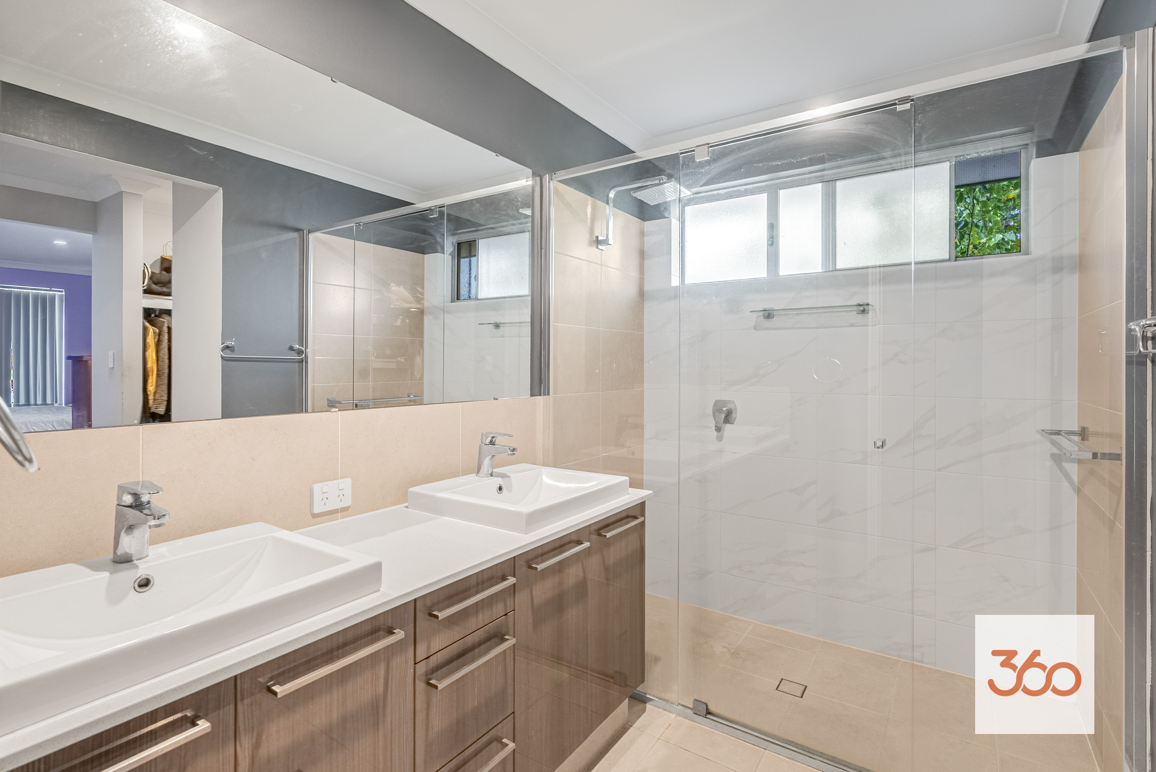 4-bedroom house at 2 WRAYSBURY ROAD, Aveley WA 6069, Swan, Western Australia